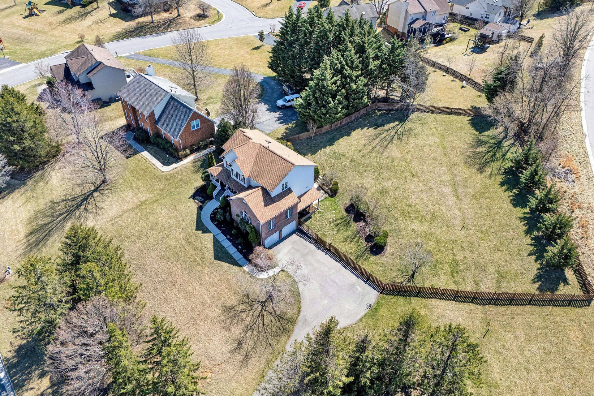 5917 Monet DR - Photo 44