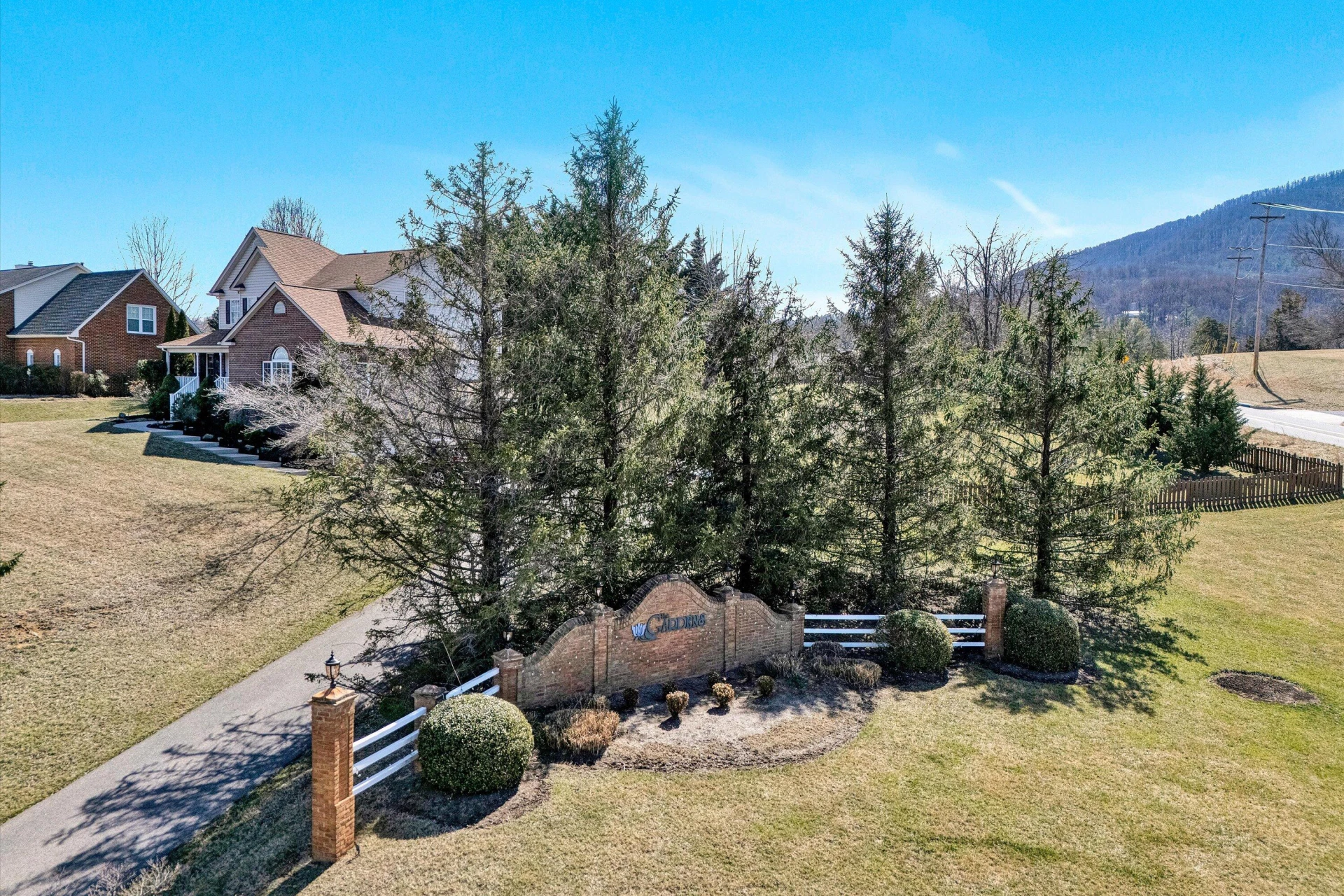 5917 Monet DR - Photo 45