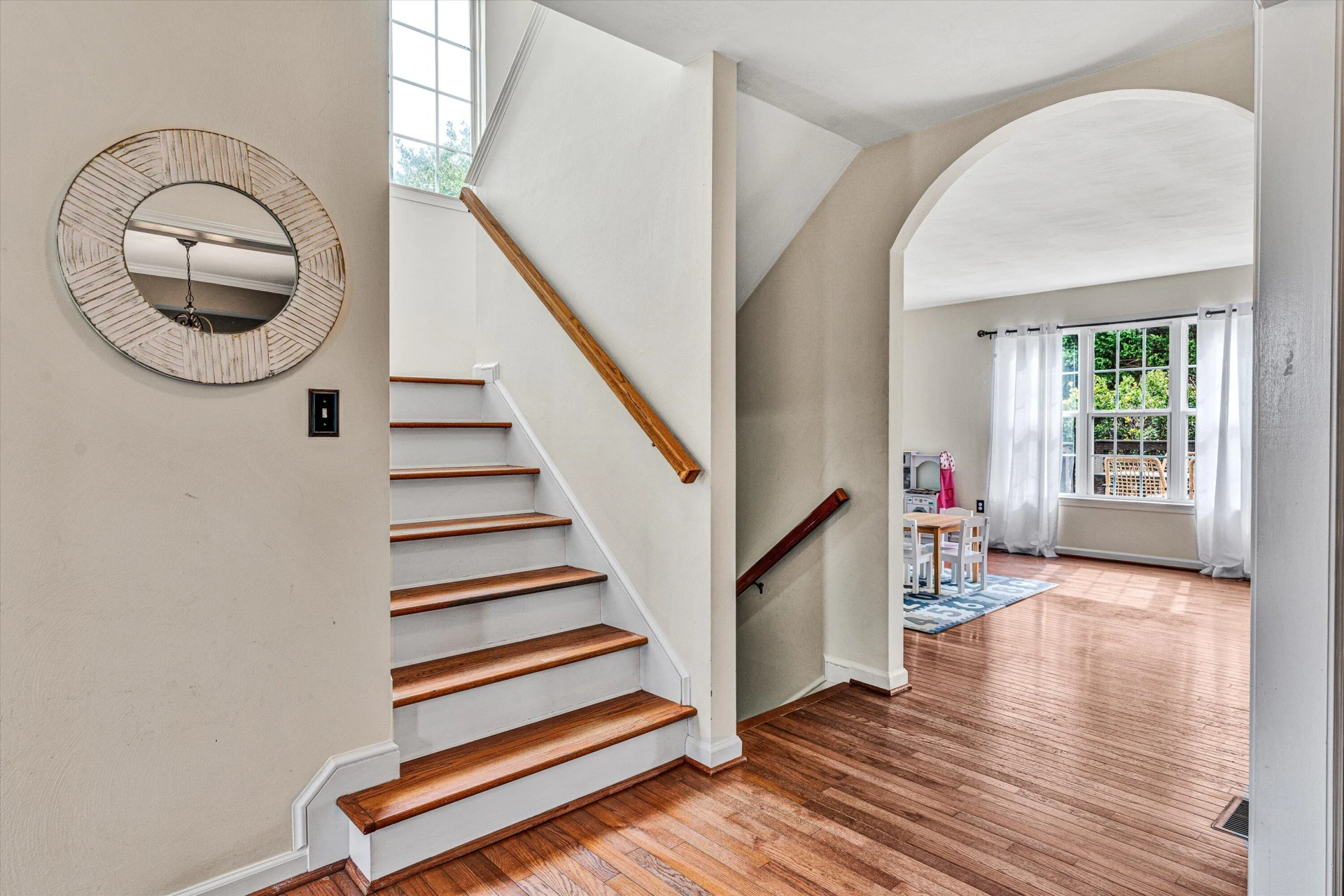 5917 Monet DR - Photo 5
