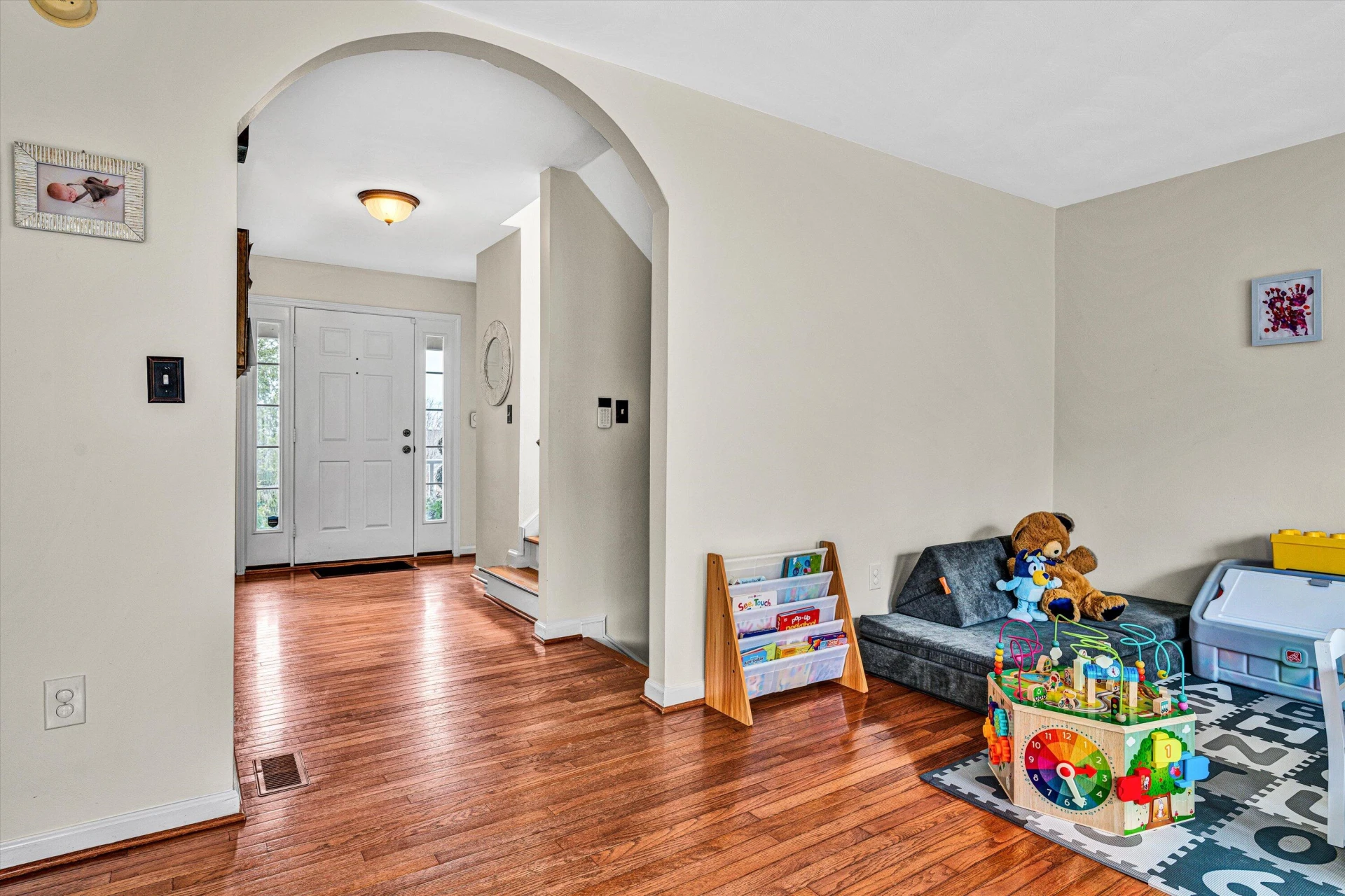 5917 Monet DR - Photo 9