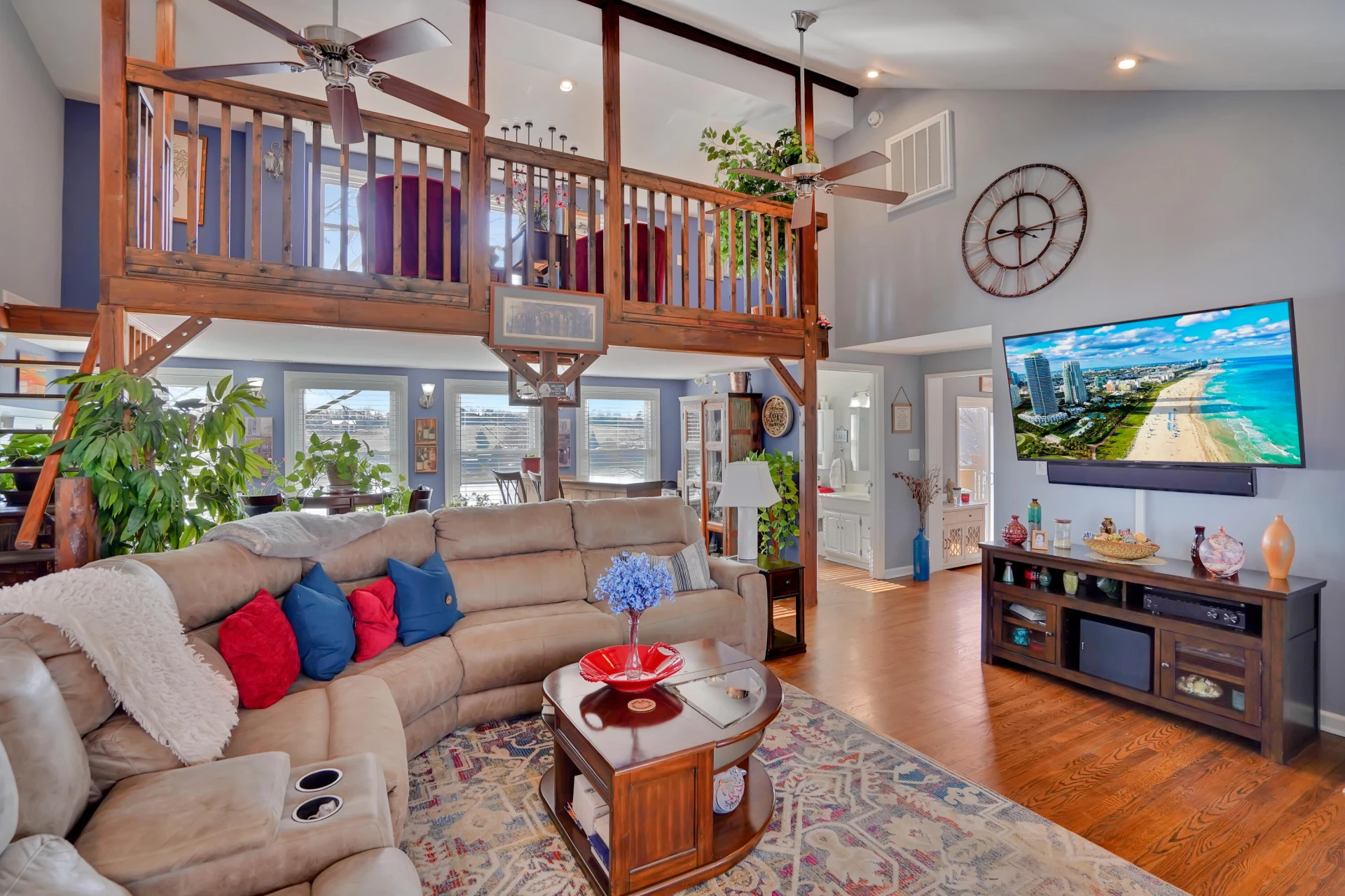 675 Long Island DR - Photo 11