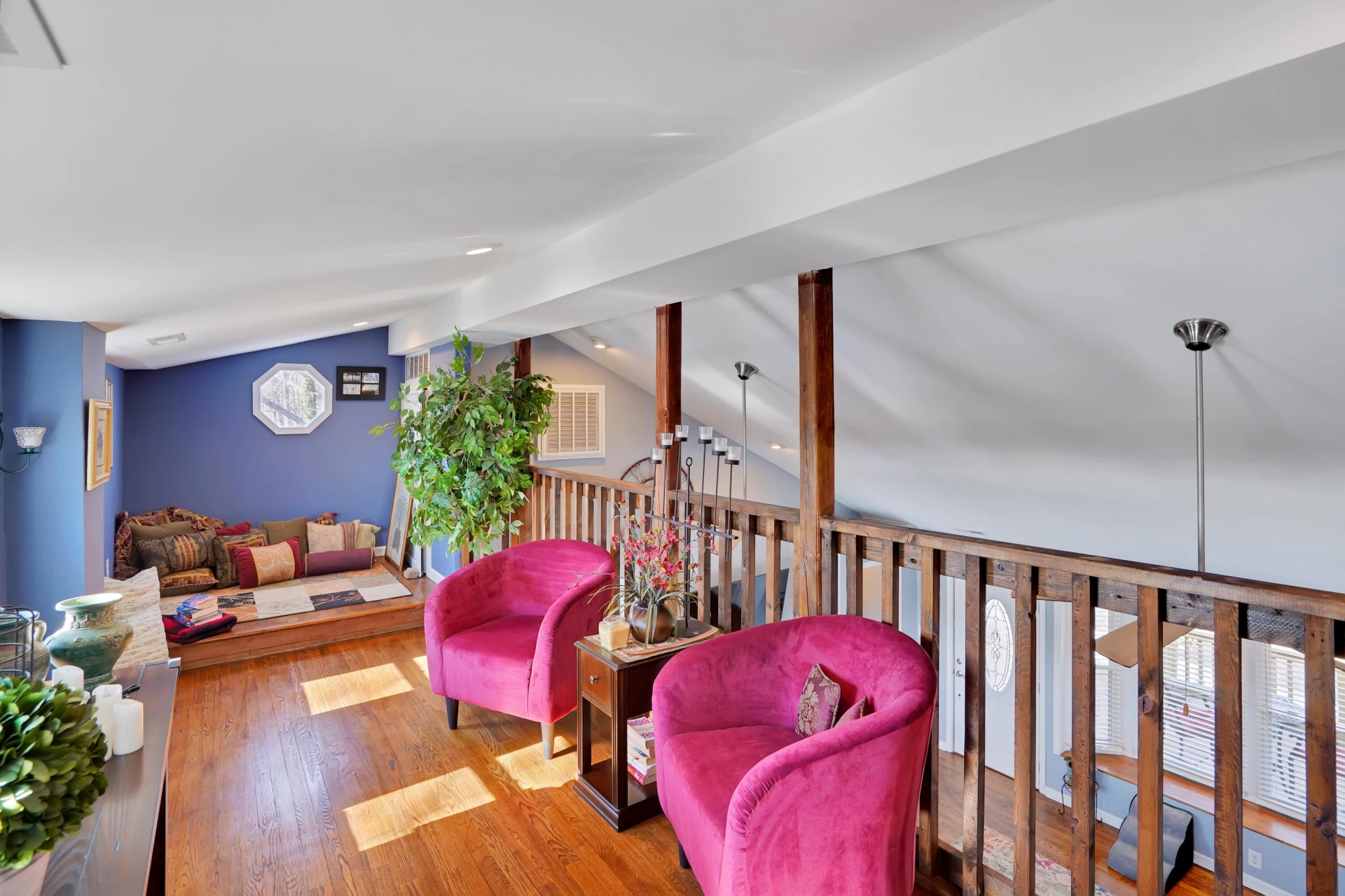 675 Long Island DR - Photo 12