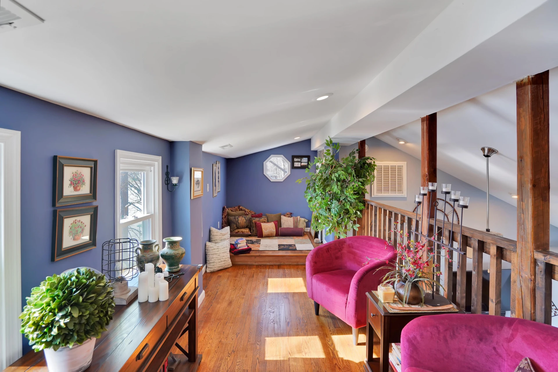 675 Long Island DR - Photo 13
