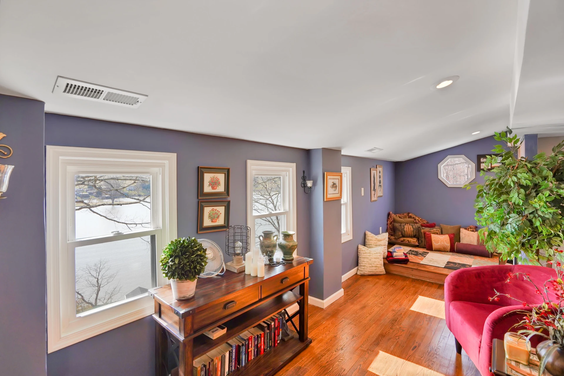 675 Long Island DR - Photo 14
