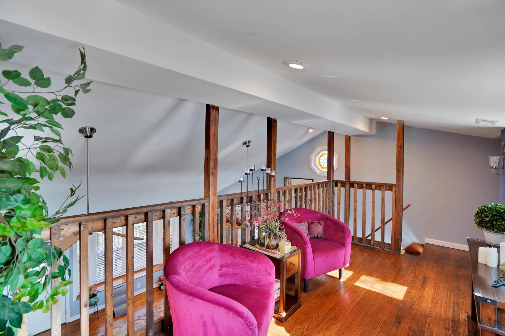 675 Long Island DR - Photo 15