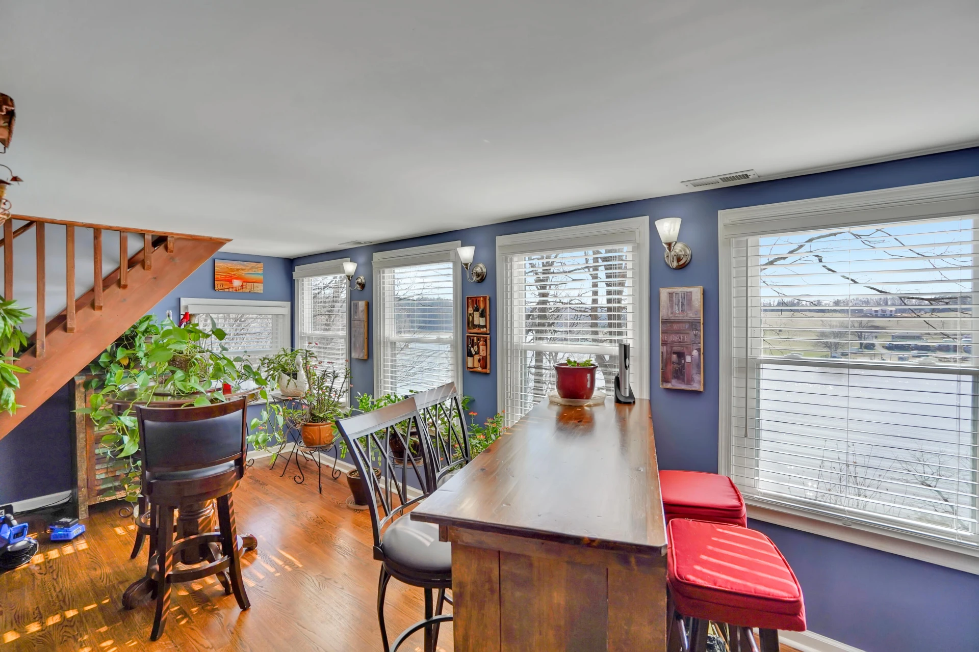 675 Long Island DR - Photo 16