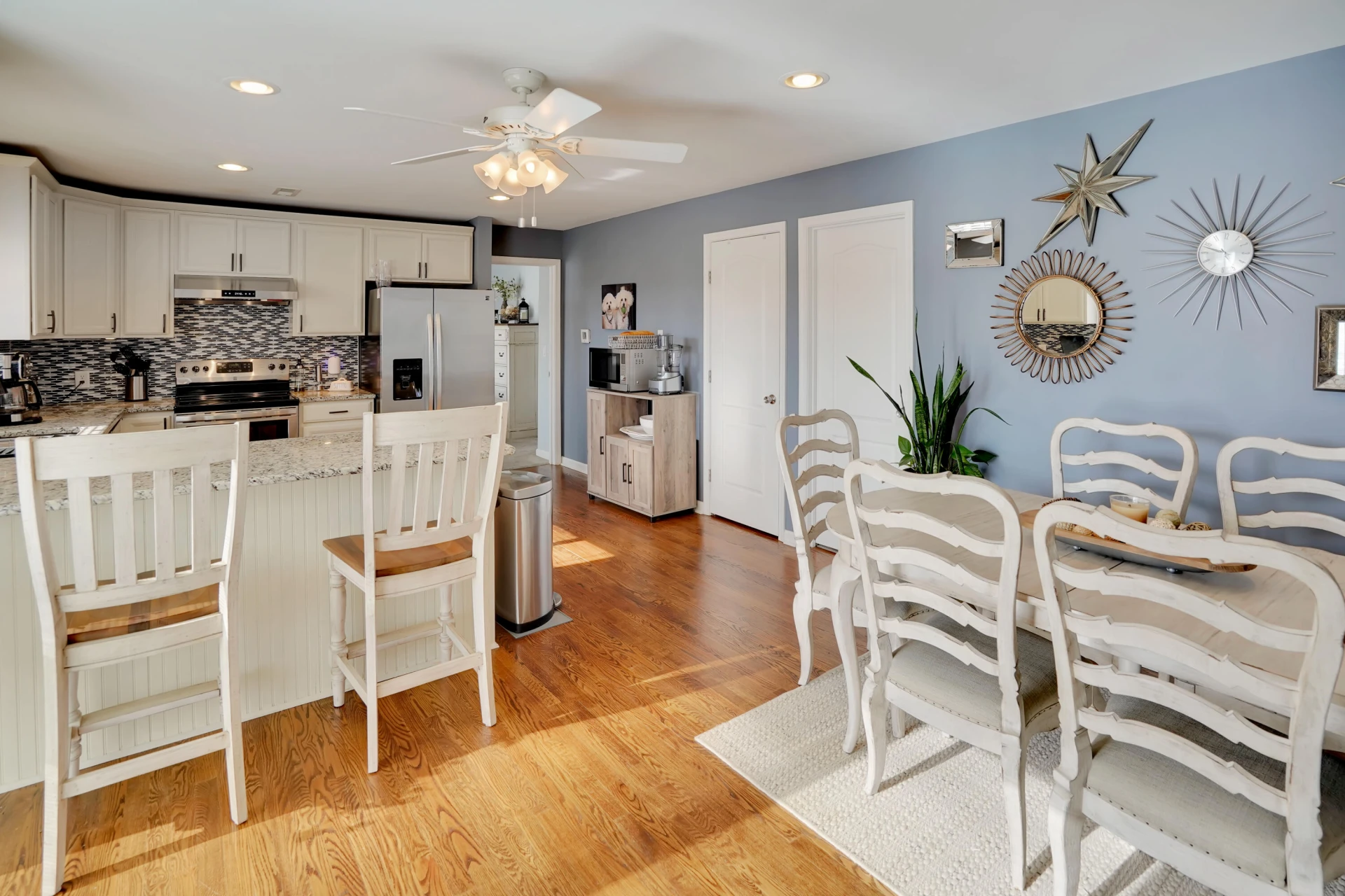 675 Long Island DR - Photo 17