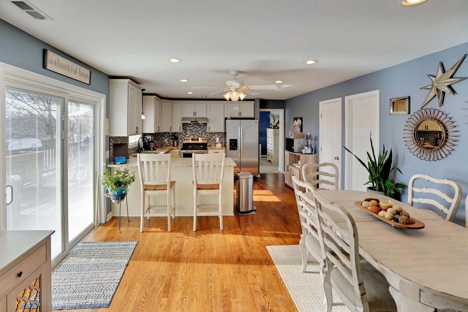 675 Long Island DR - Photo 18