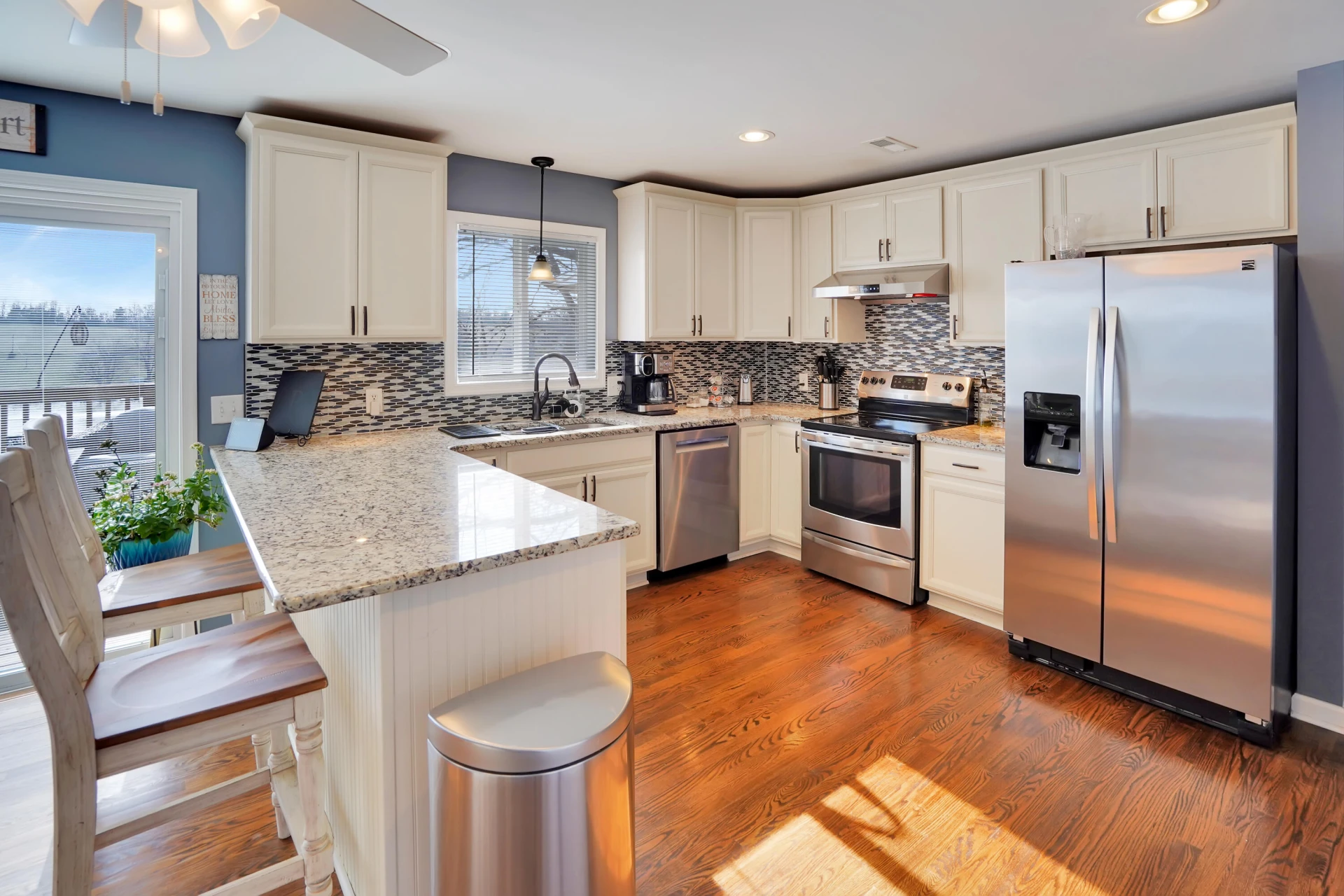 675 Long Island DR - Photo 19