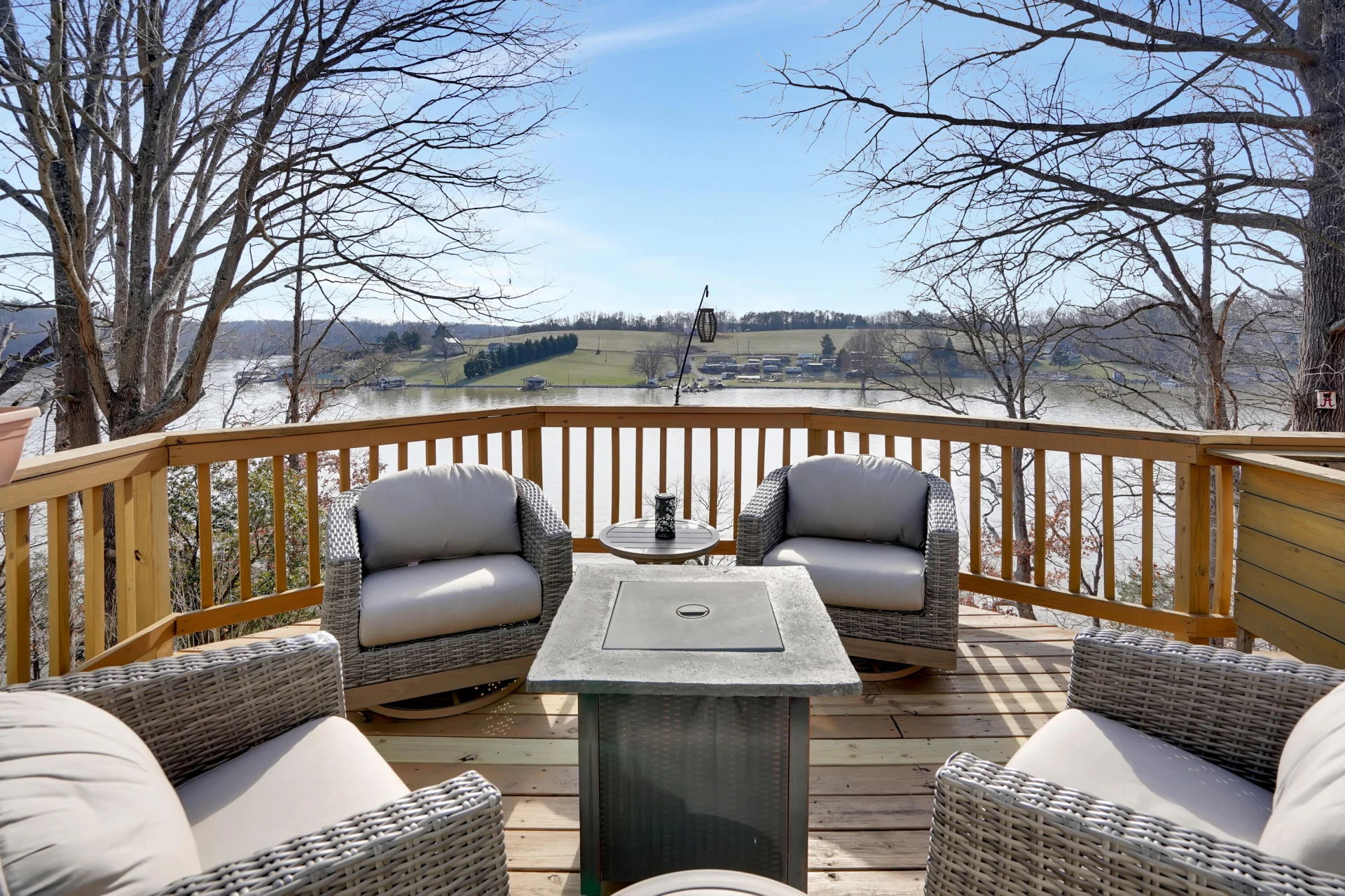 675 Long Island DR - Photo 2