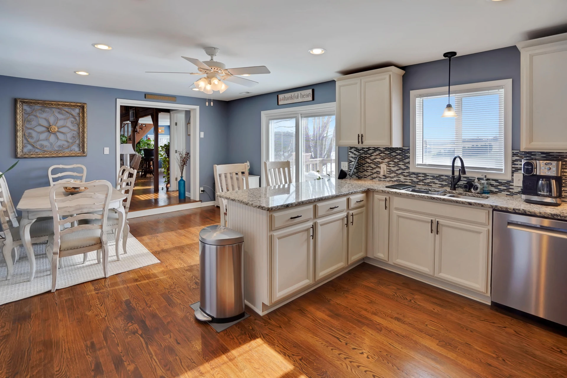 675 Long Island DR - Photo 20