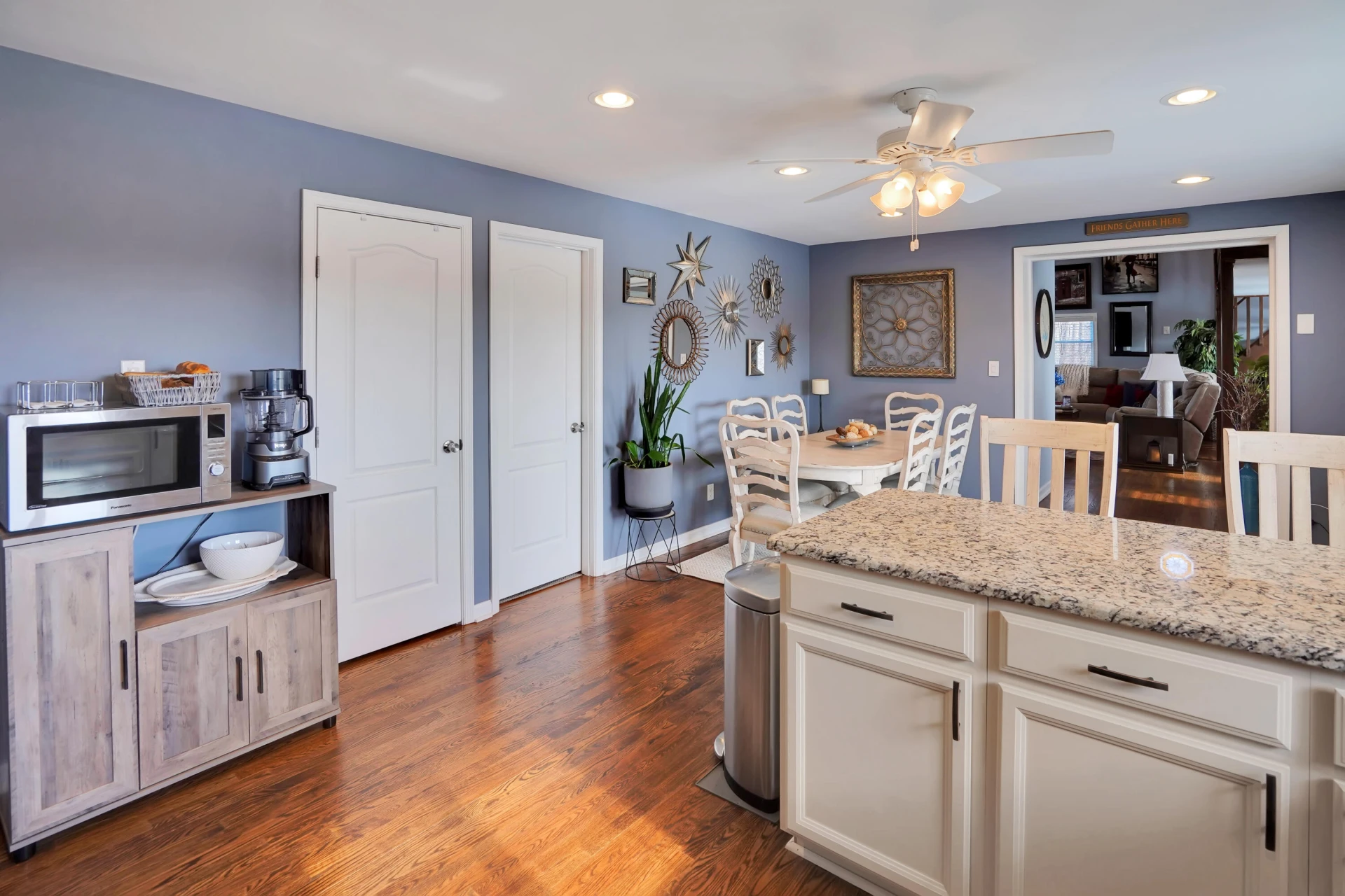 675 Long Island DR - Photo 21