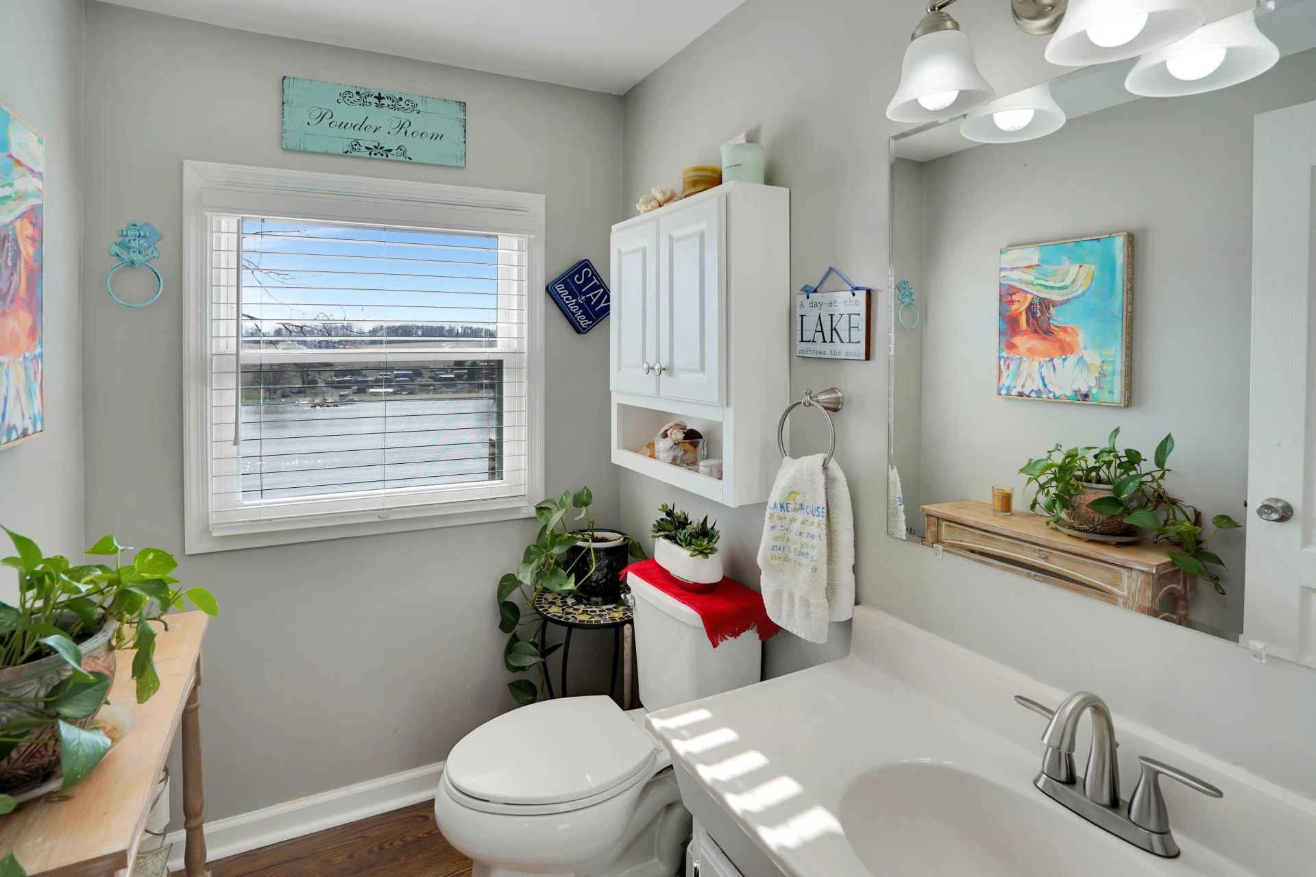 675 Long Island DR - Photo 22