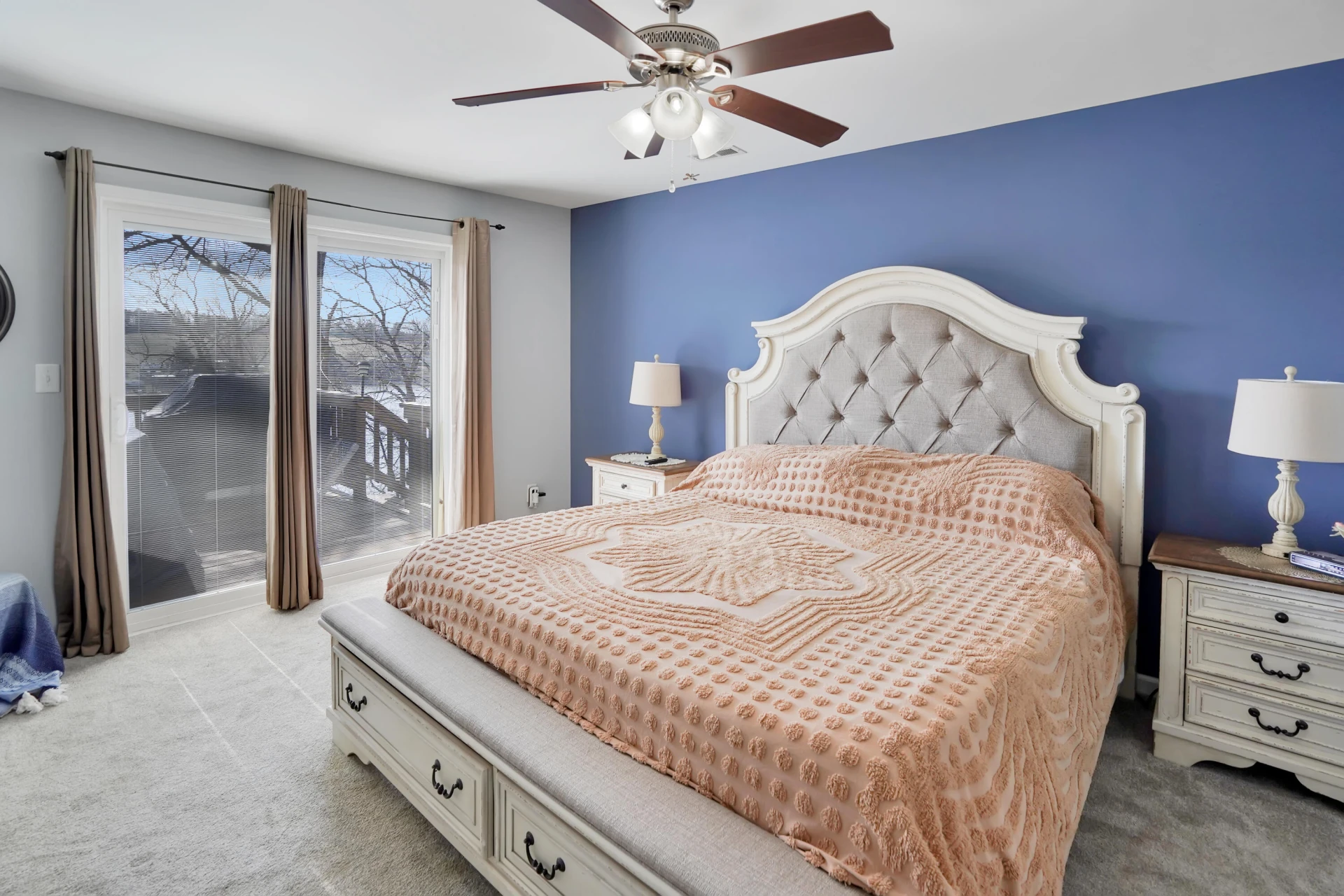675 Long Island DR - Photo 23