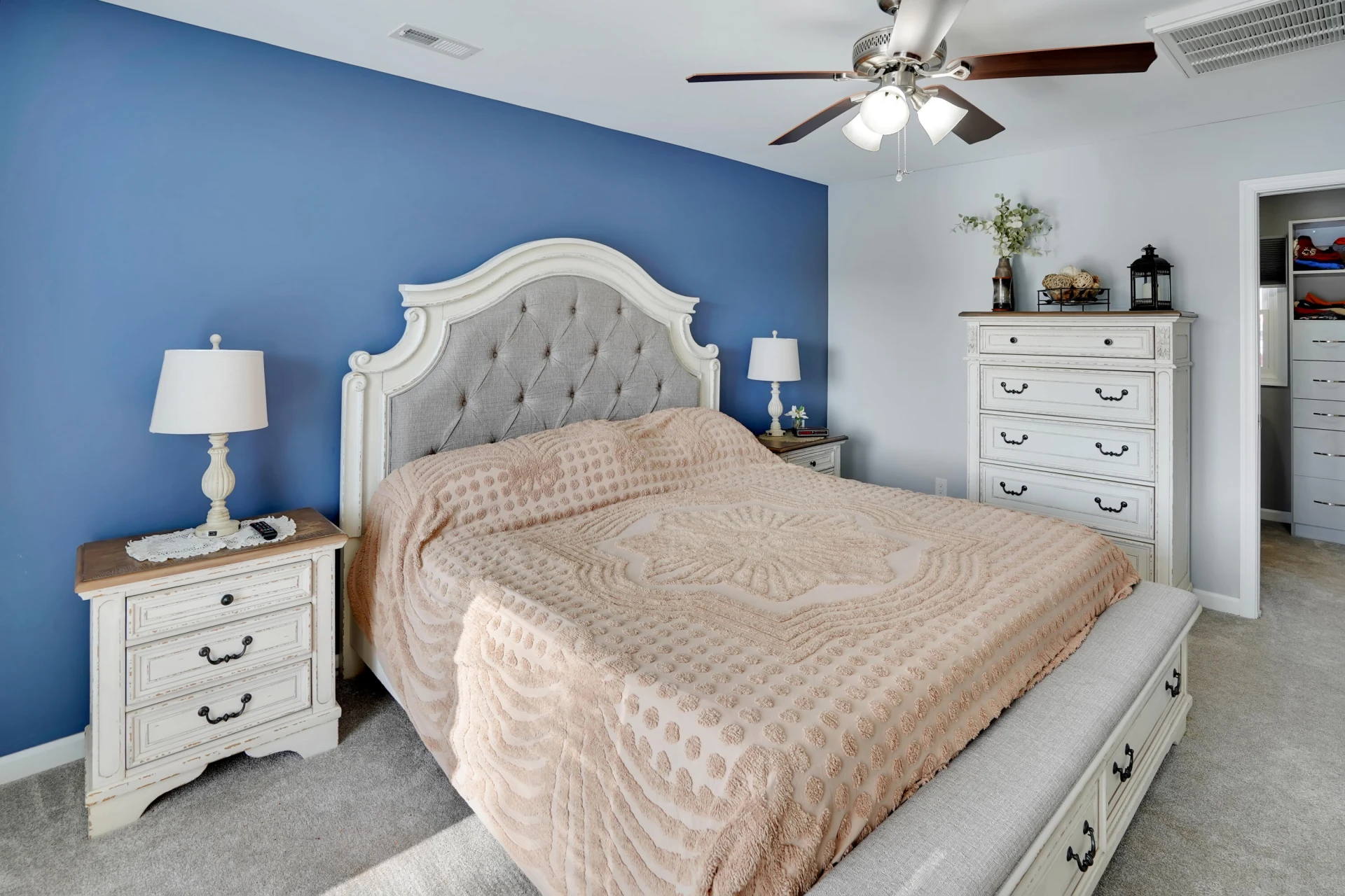 675 Long Island DR - Photo 24