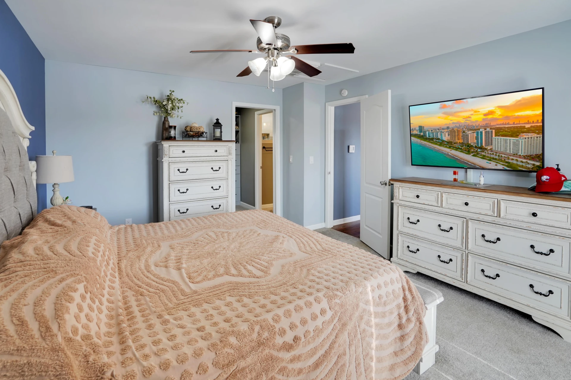 675 Long Island DR - Photo 25