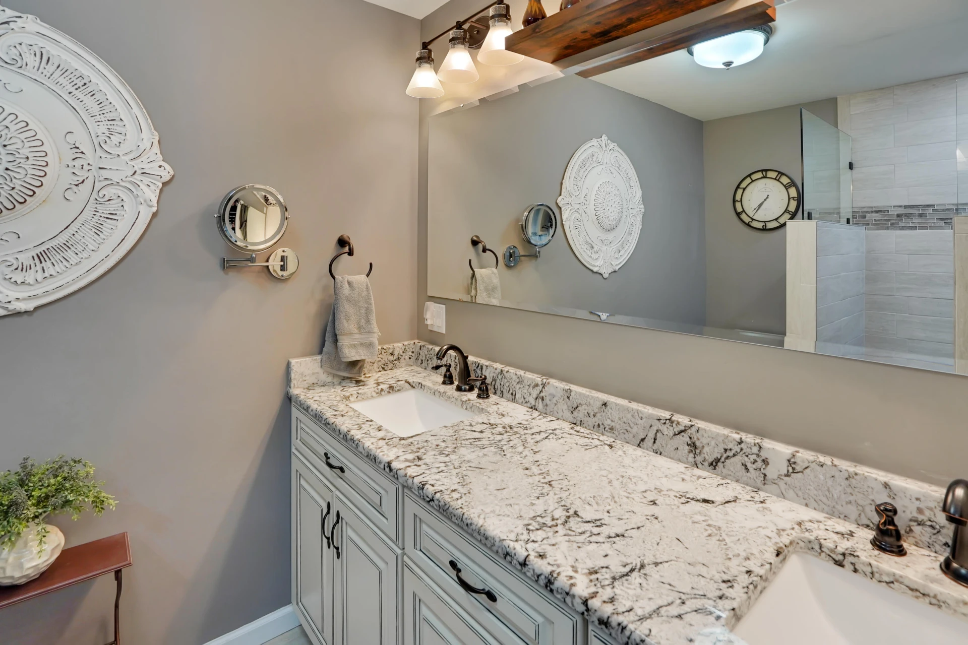 675 Long Island DR - Photo 27