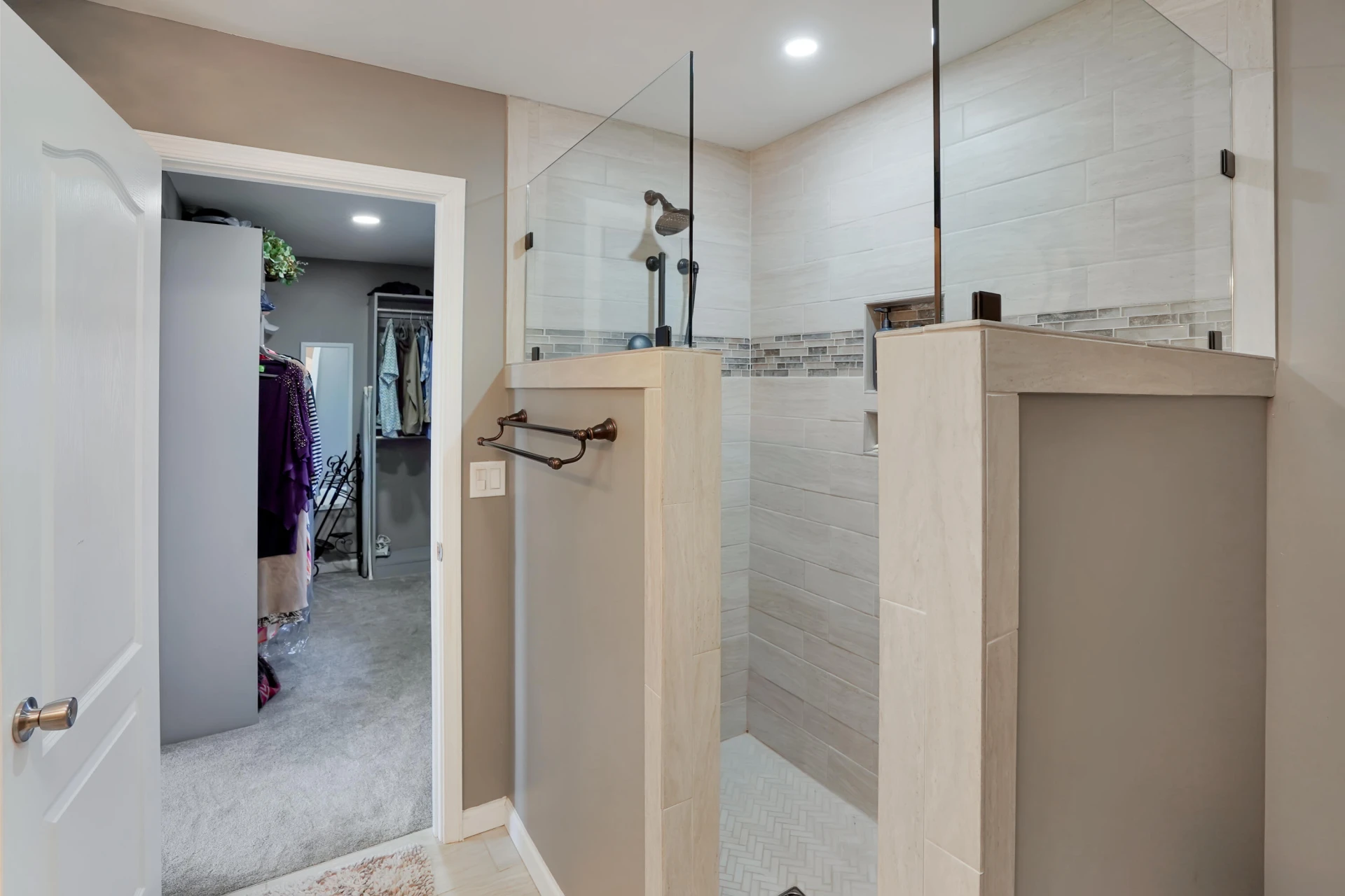 675 Long Island DR - Photo 28