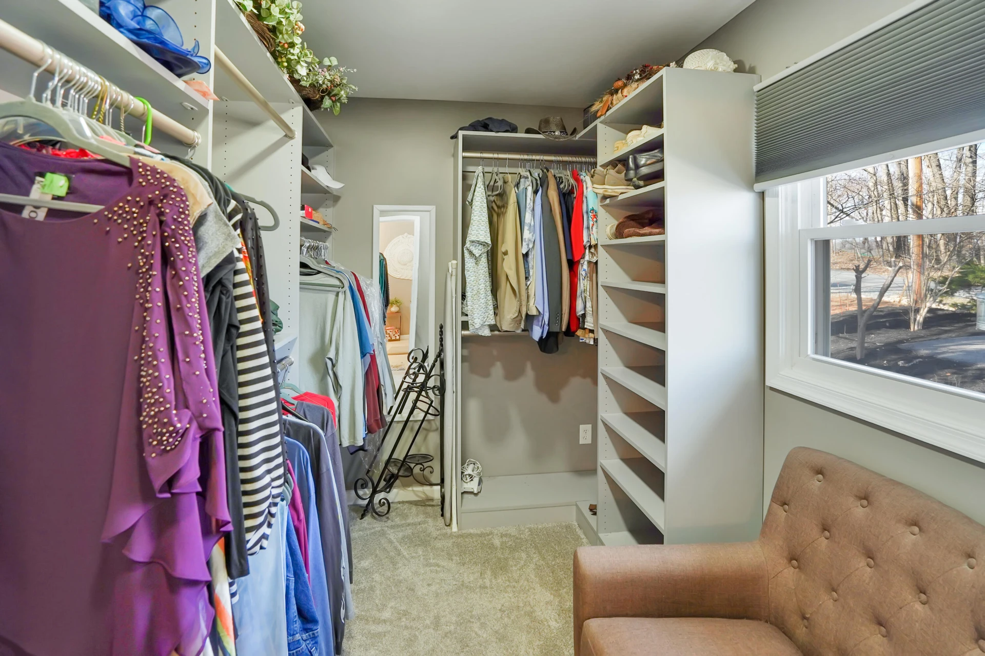 675 Long Island DR - Photo 29