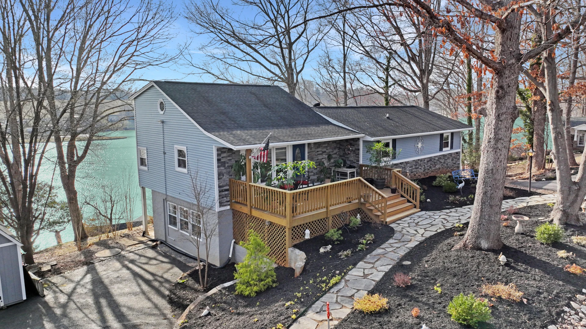 675 Long Island DR - Photo 3
