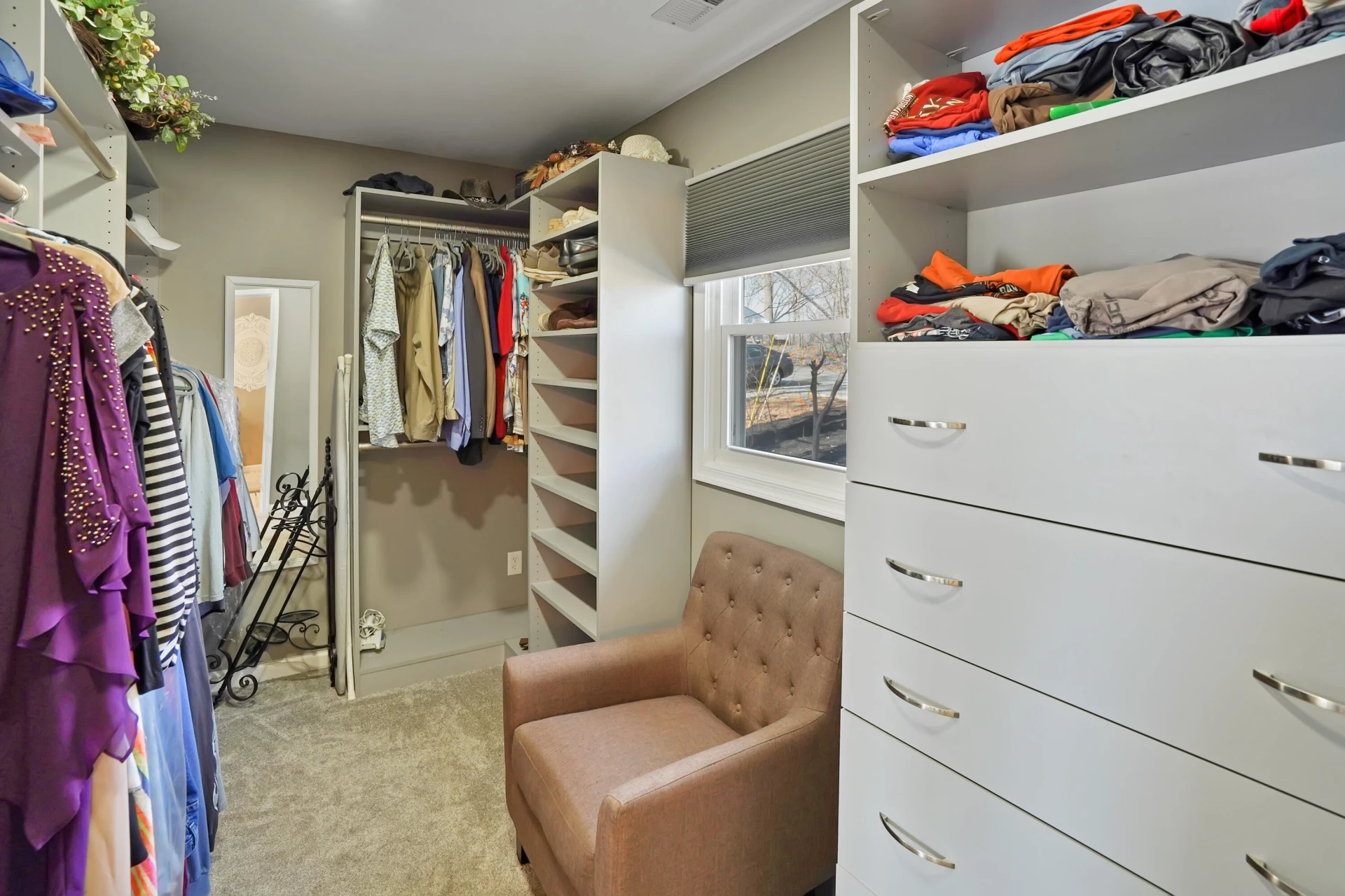 675 Long Island DR - Photo 30