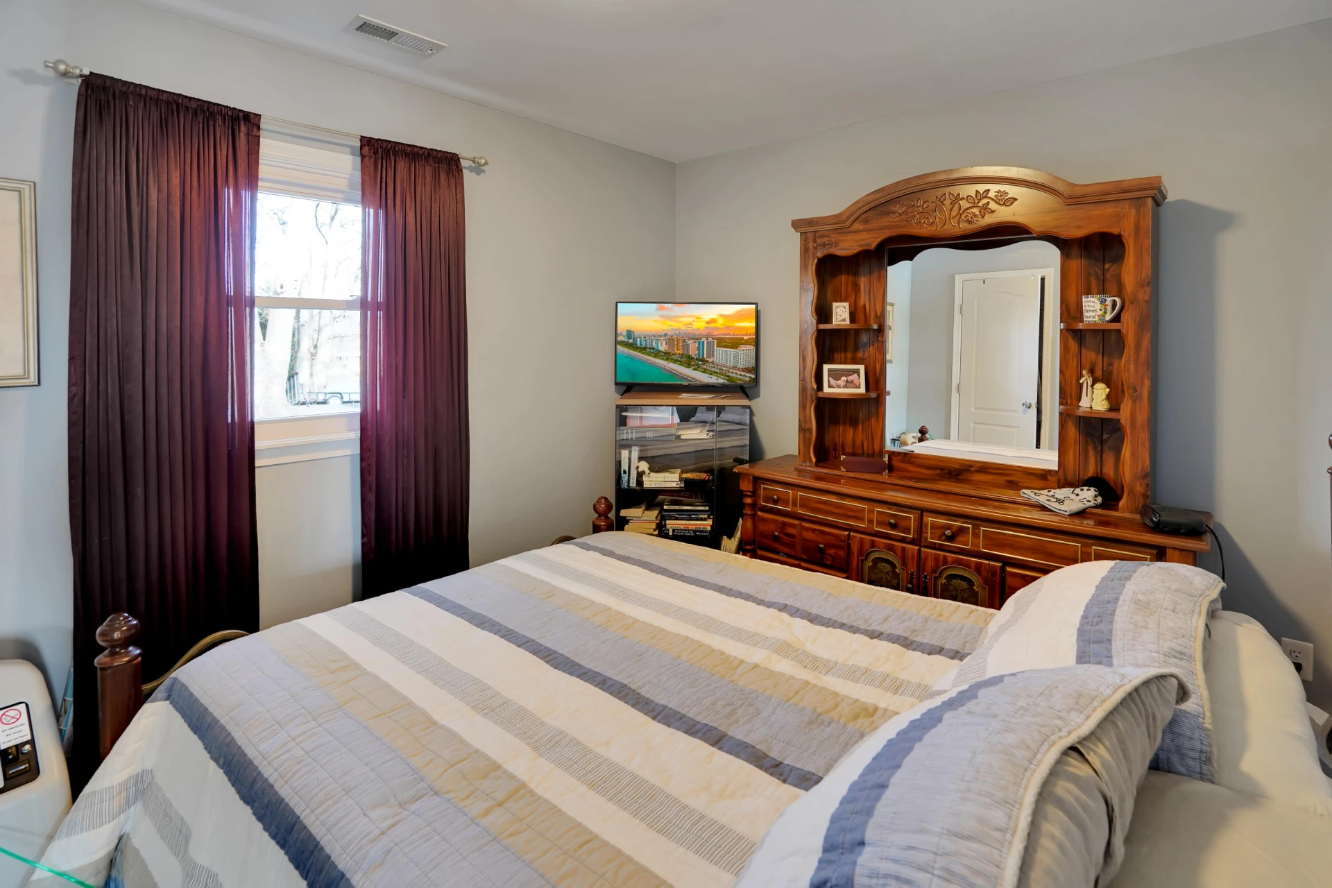 675 Long Island DR - Photo 31
