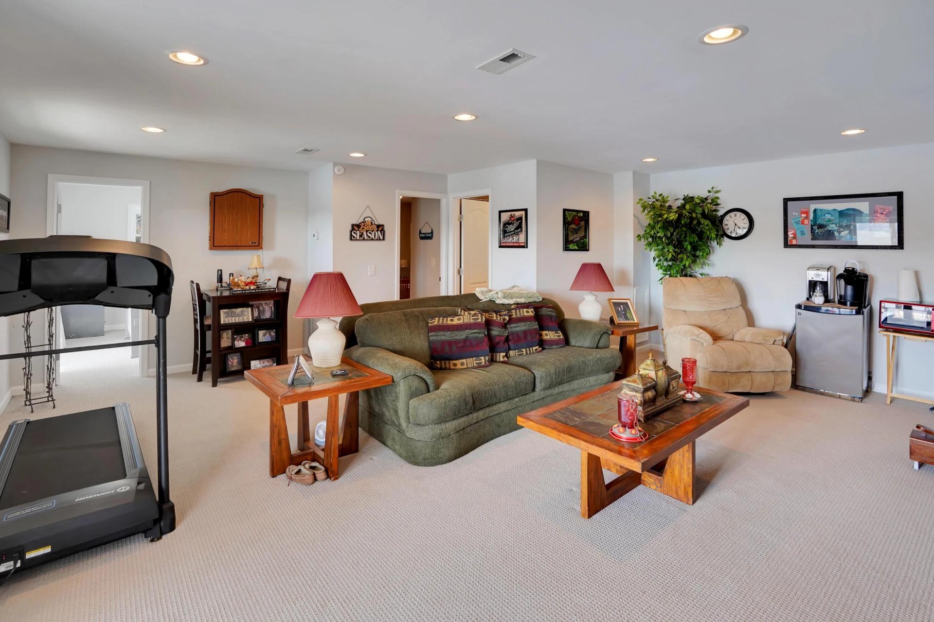 675 Long Island DR - Photo 32