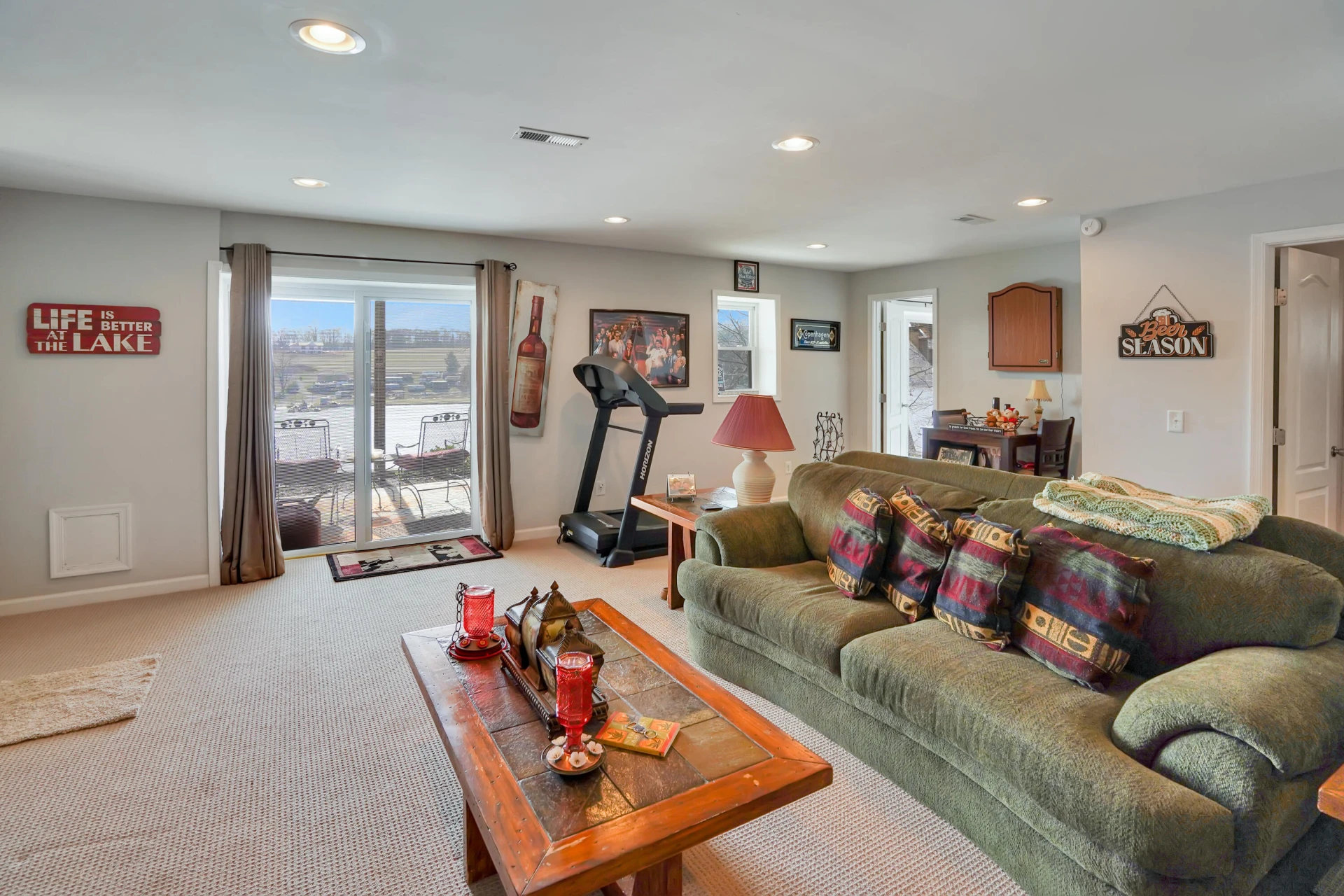 675 Long Island DR - Photo 33