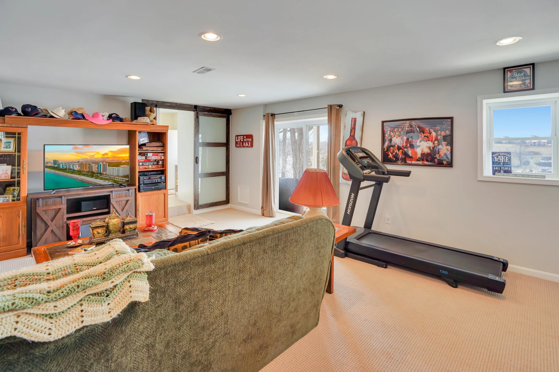 675 Long Island DR - Photo 34