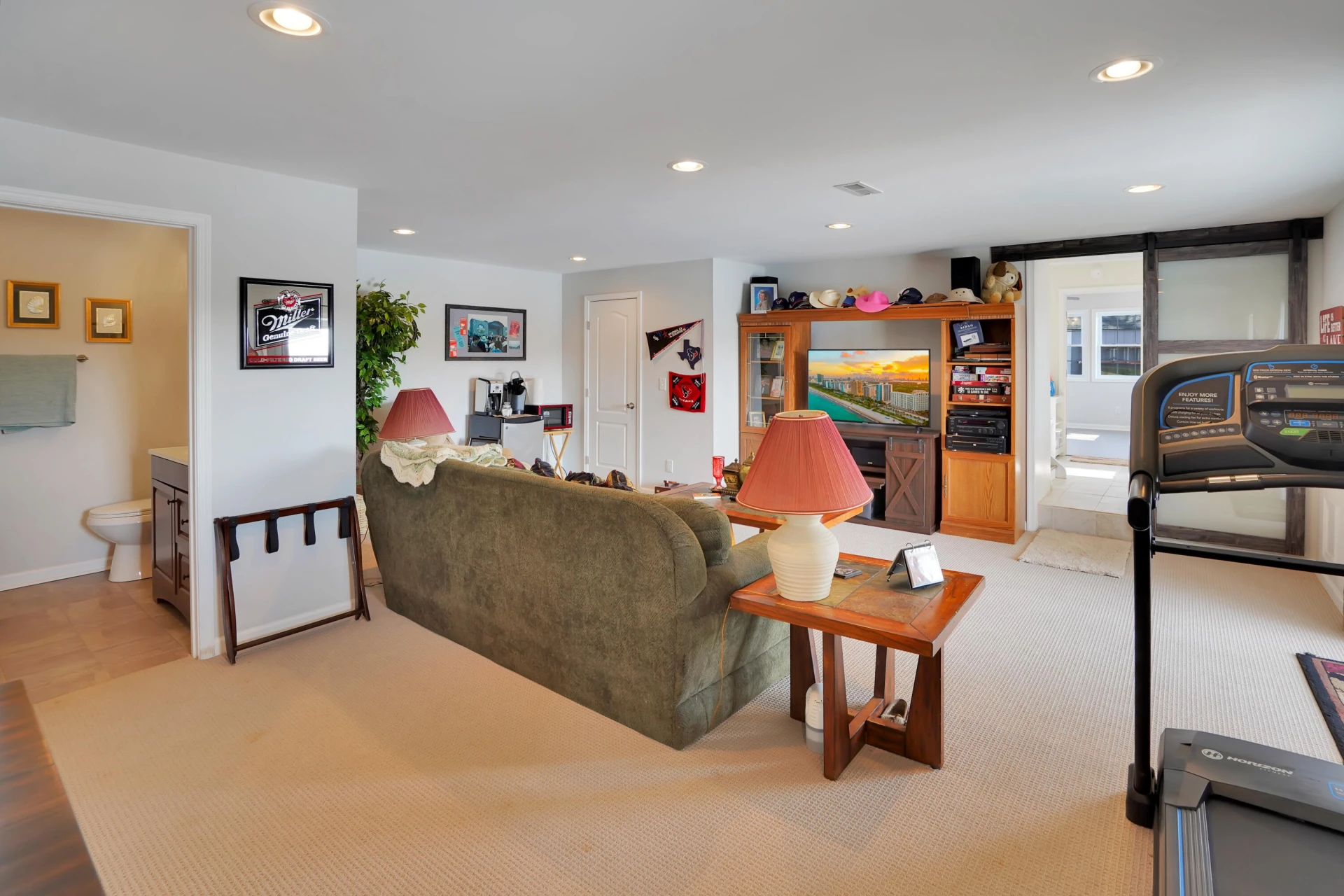 675 Long Island DR - Photo 35