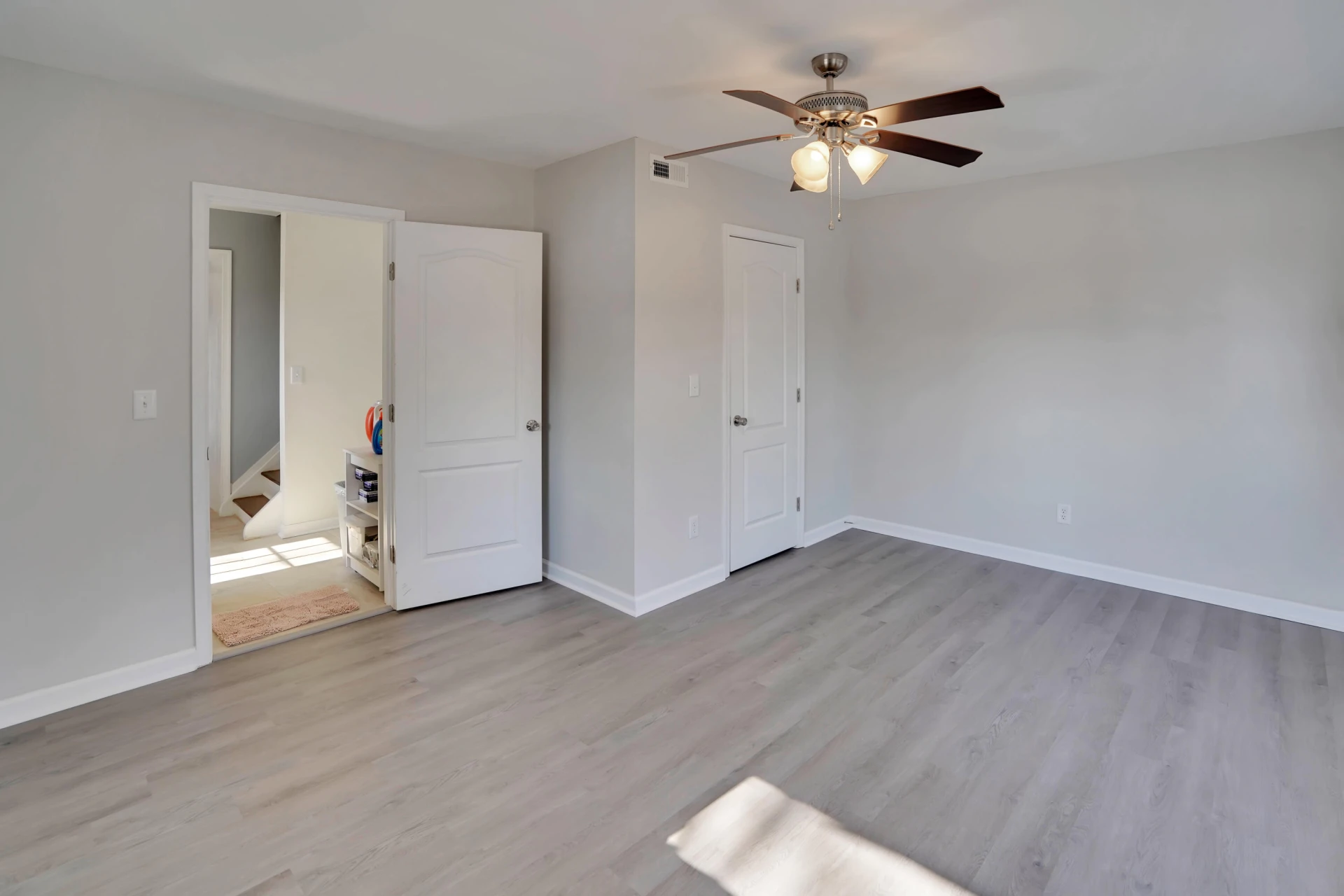 675 Long Island DR - Photo 36