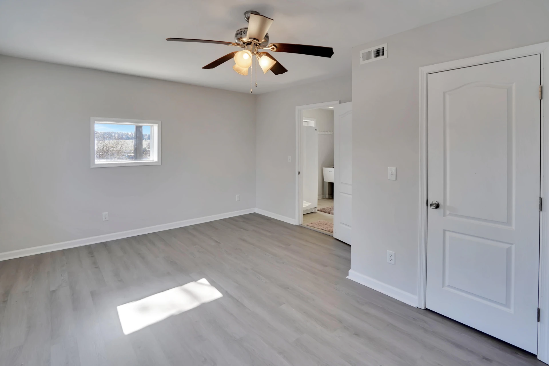 675 Long Island DR - Photo 37