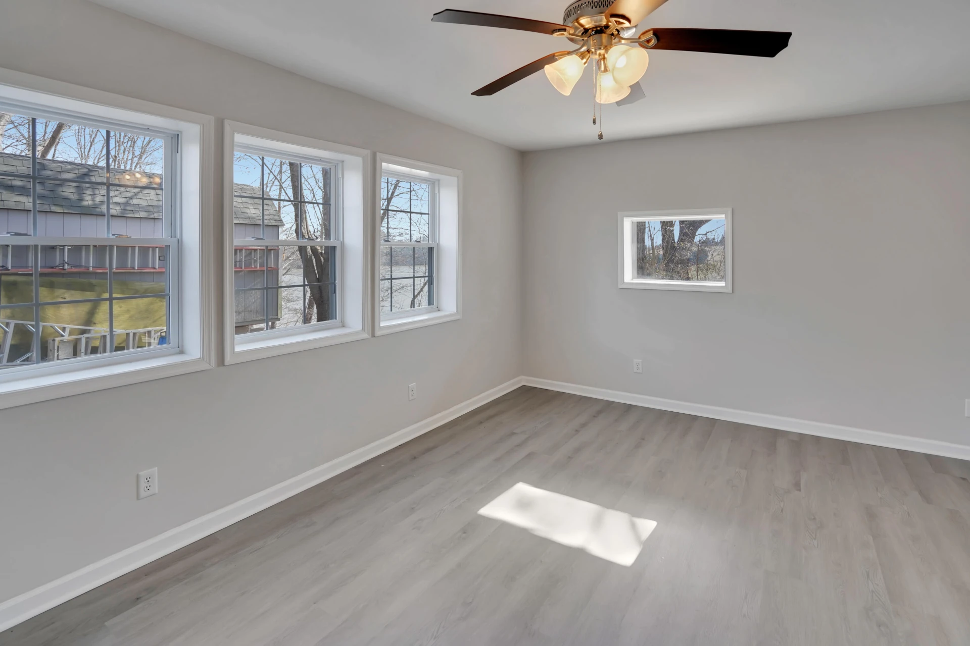 675 Long Island DR - Photo 38