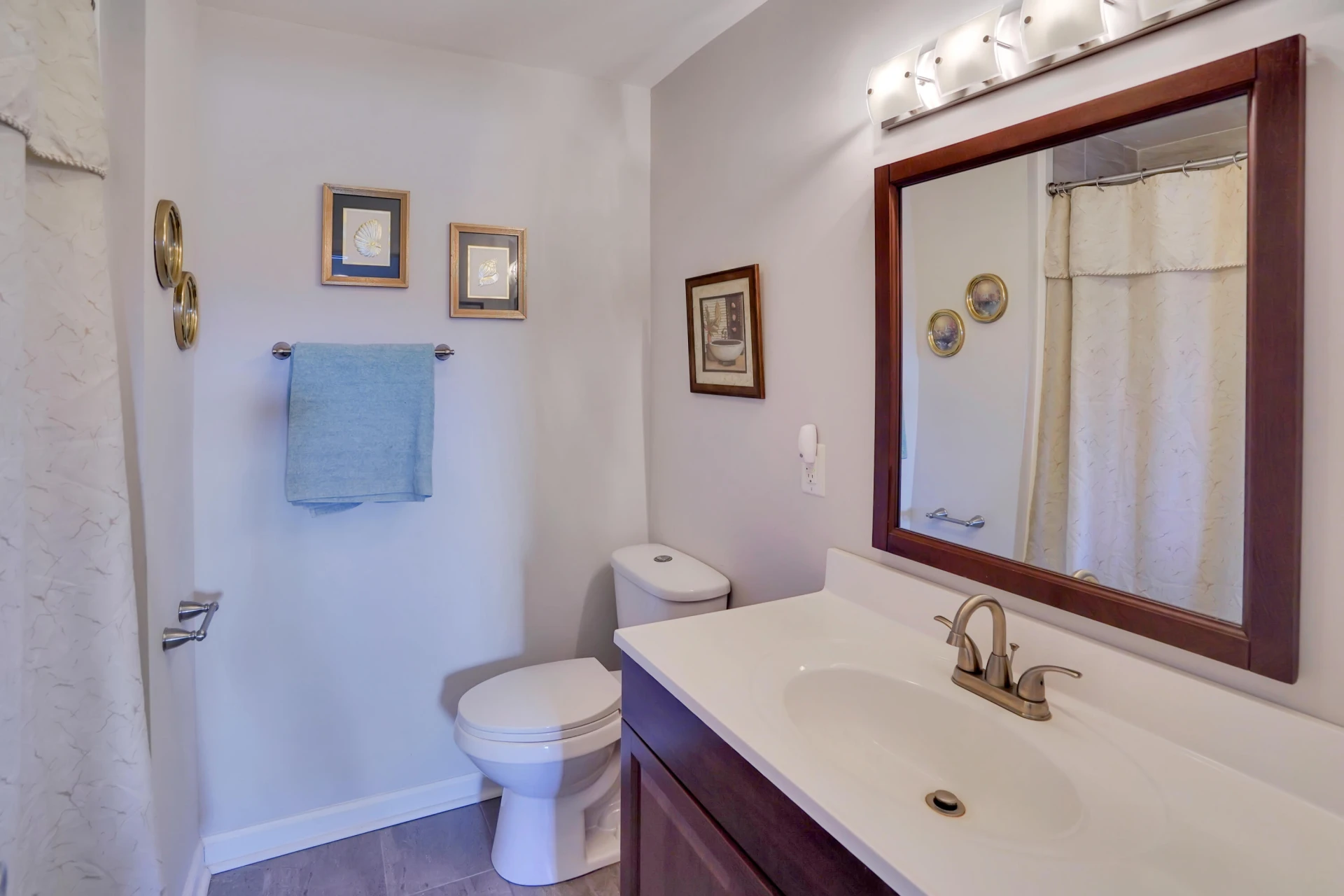 675 Long Island DR - Photo 39