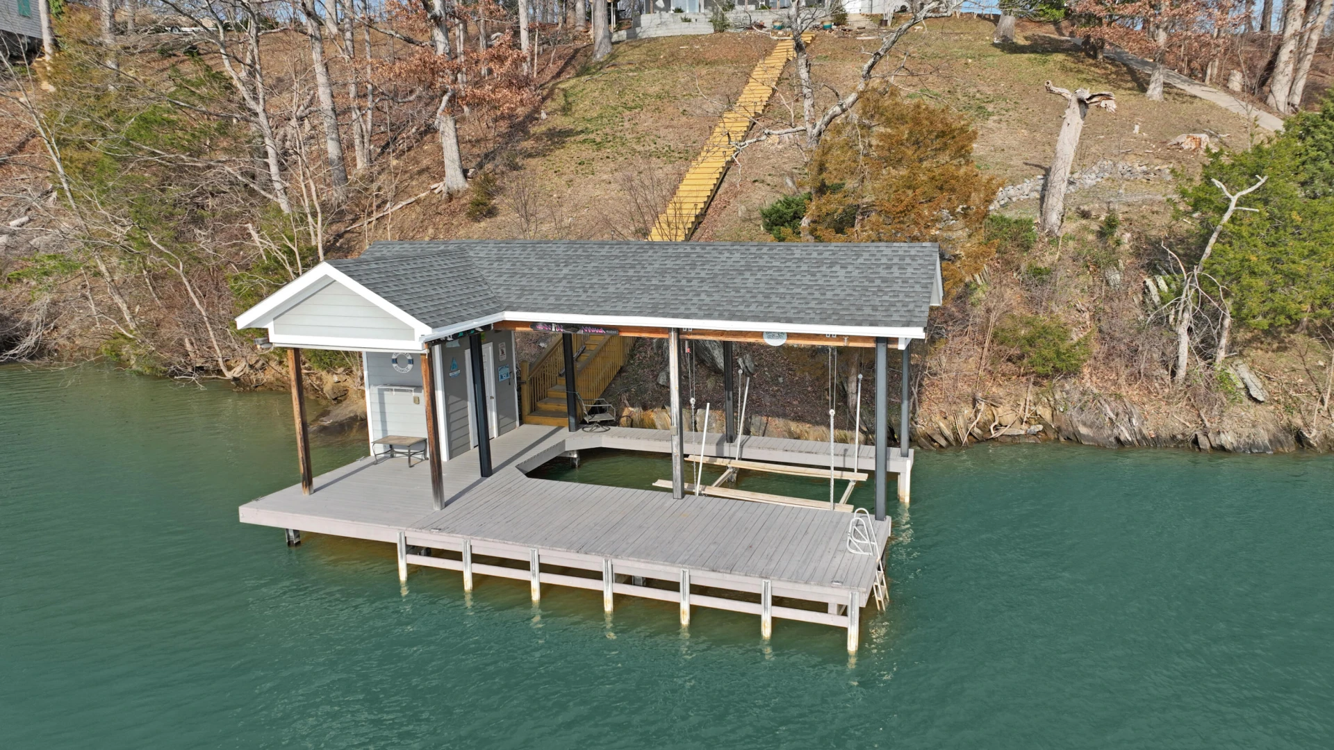 675 Long Island DR - Photo 4