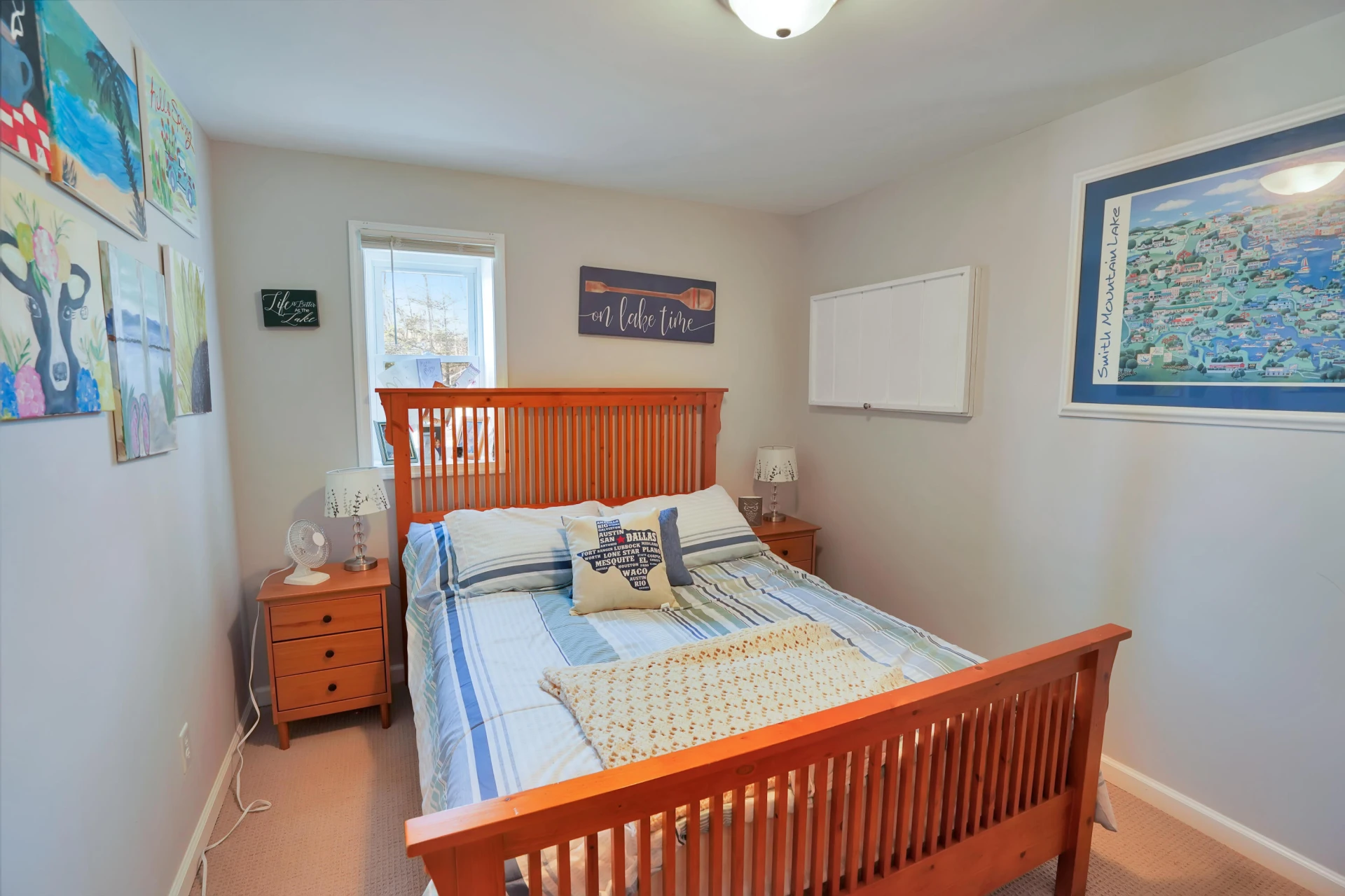 675 Long Island DR - Photo 40