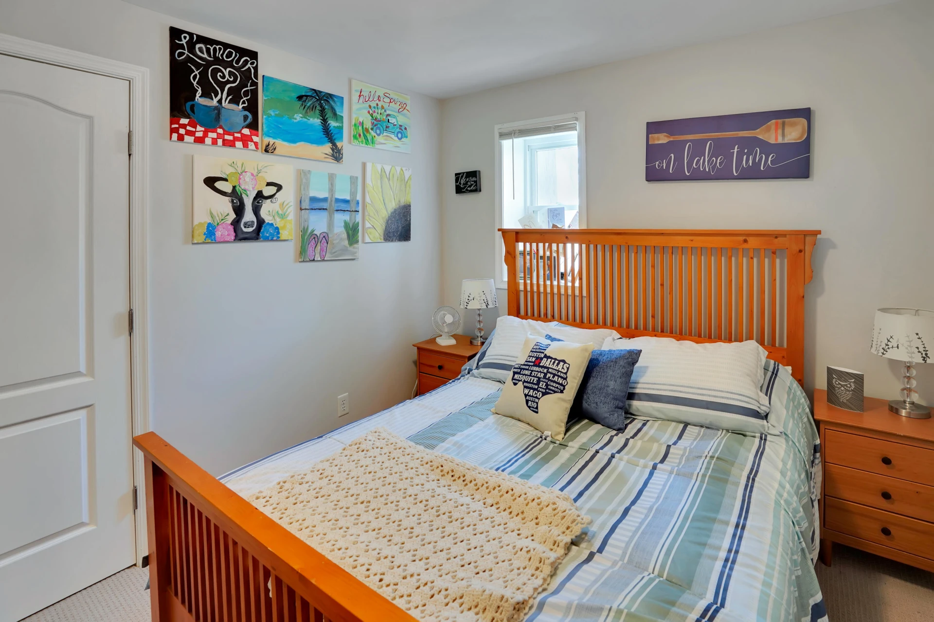 675 Long Island DR - Photo 41