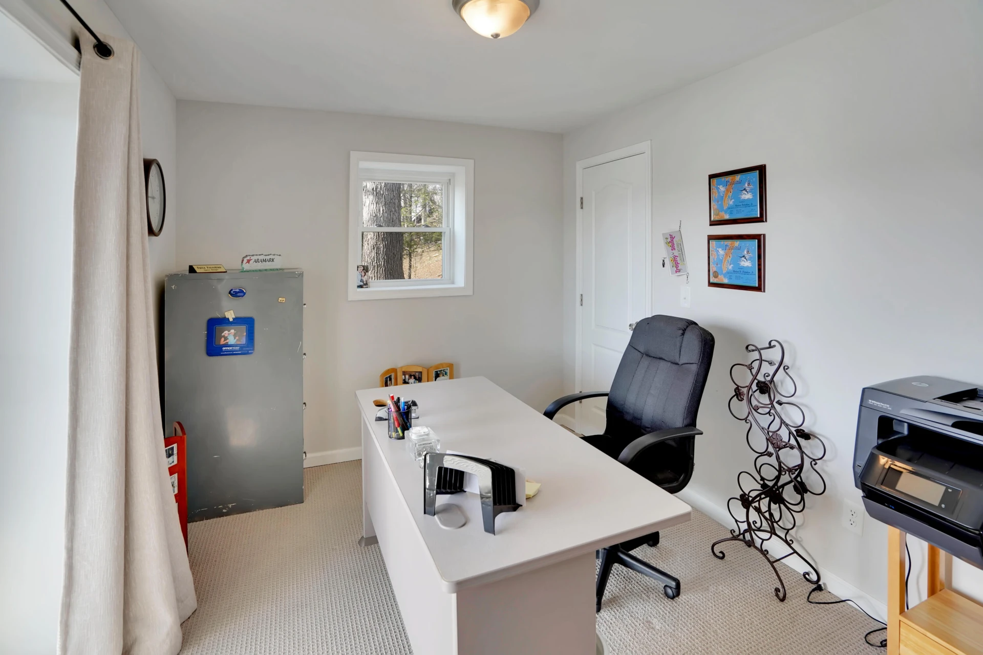 675 Long Island DR - Photo 42