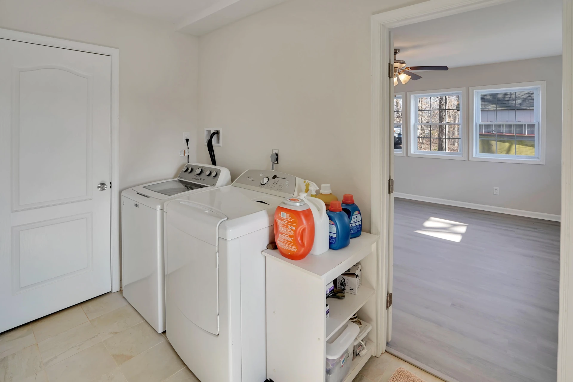 675 Long Island DR - Photo 44