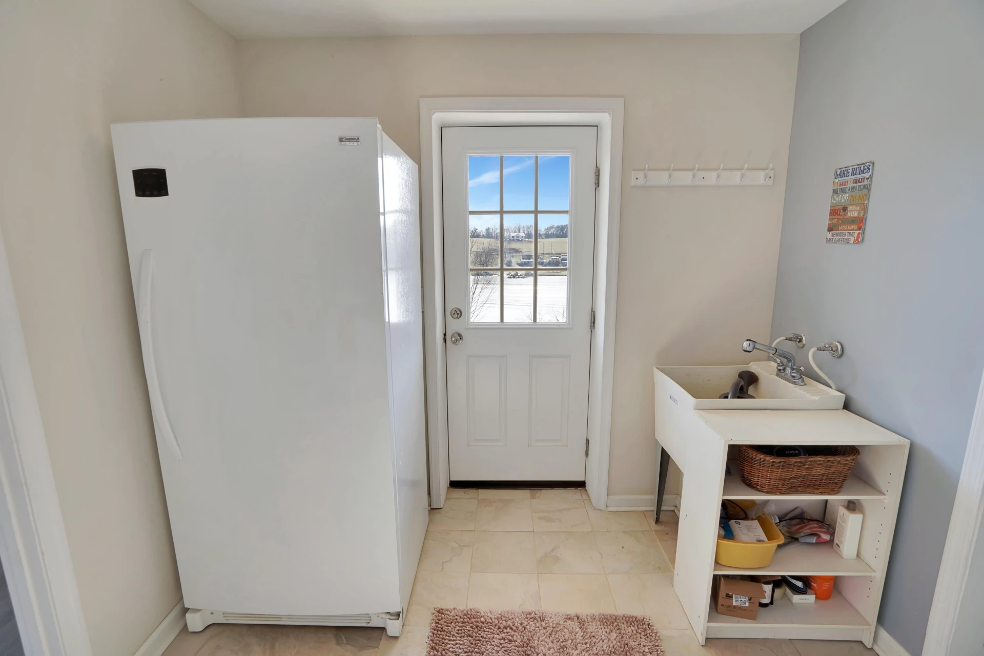 675 Long Island DR - Photo 45