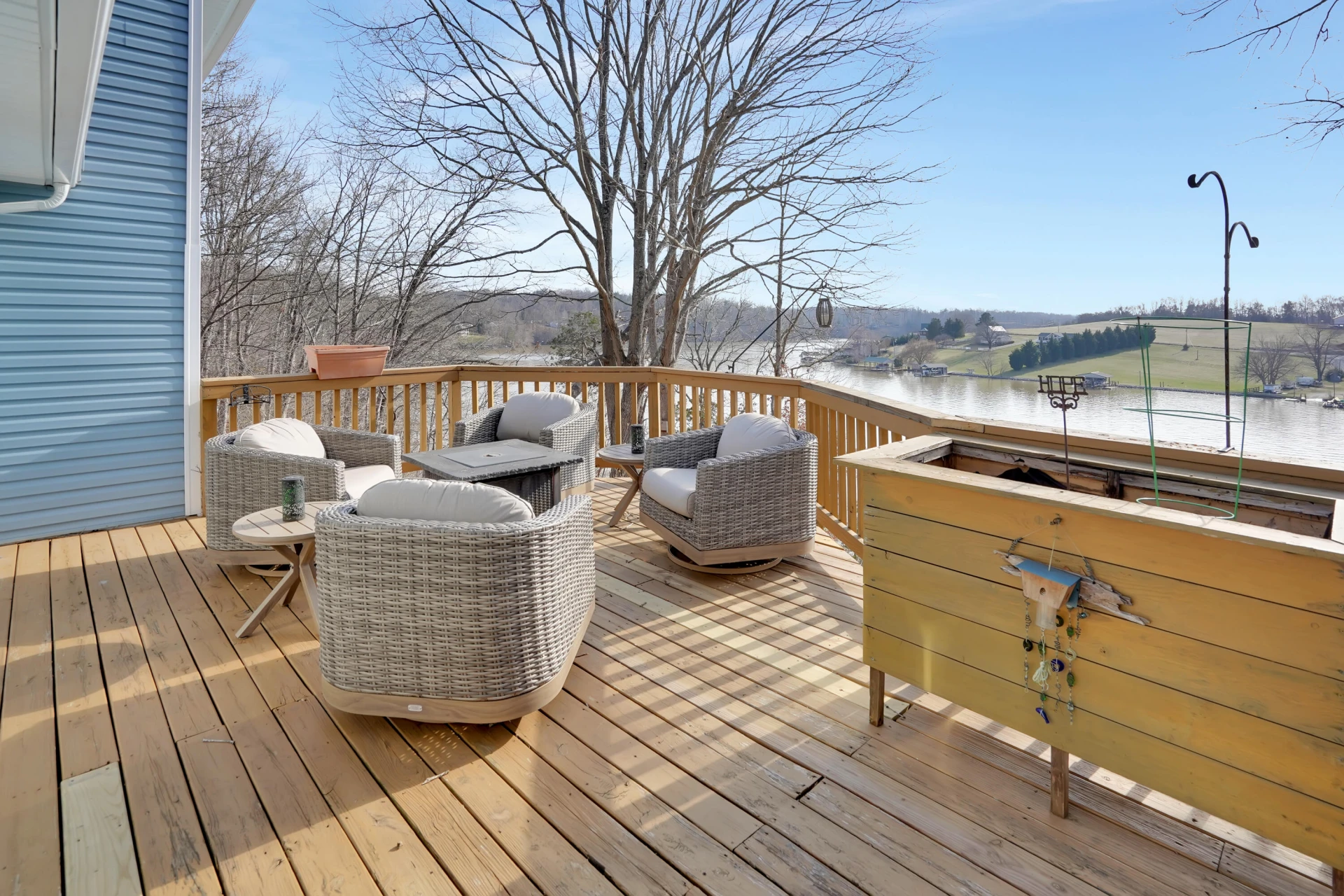 675 Long Island DR - Photo 47