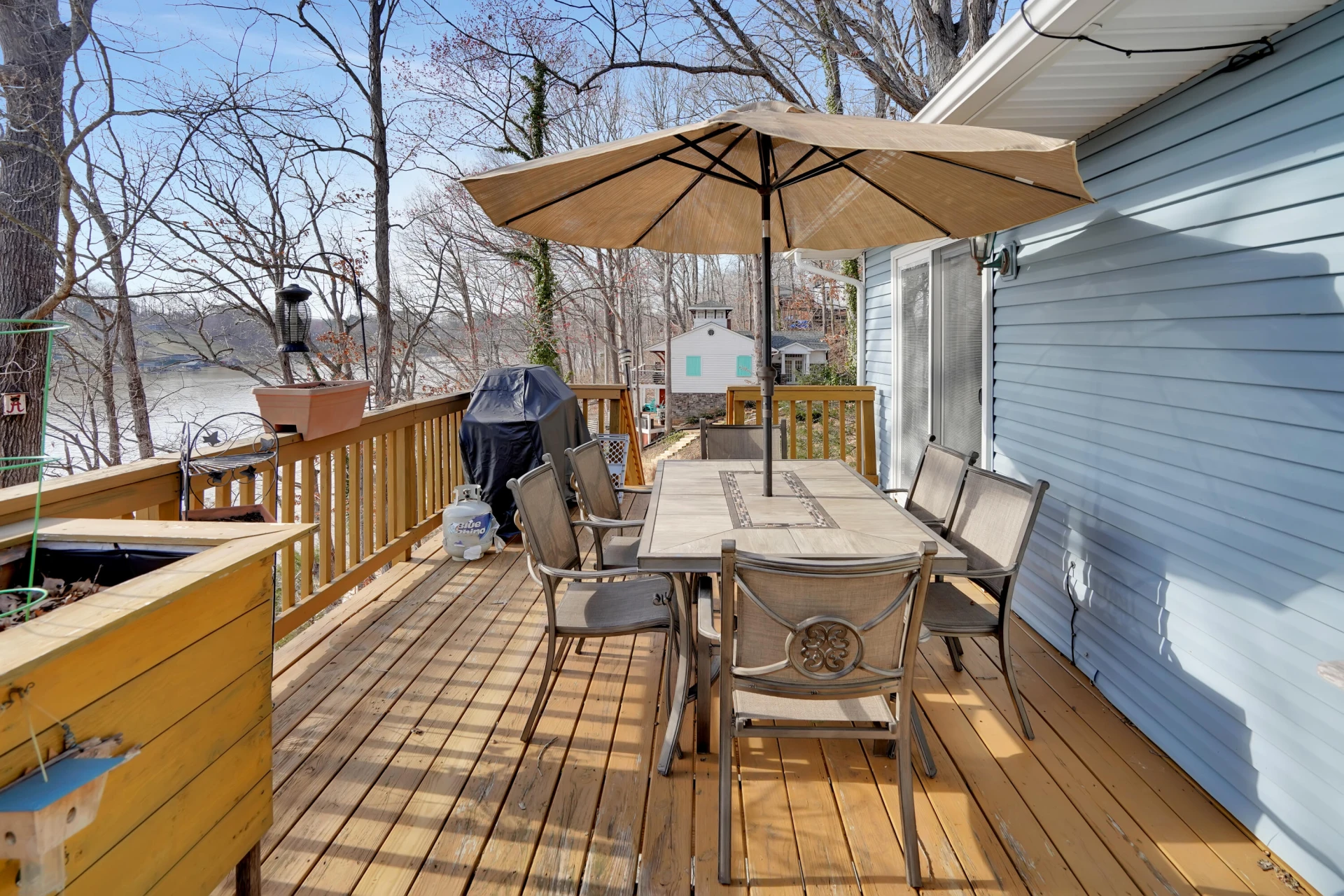 675 Long Island DR - Photo 48