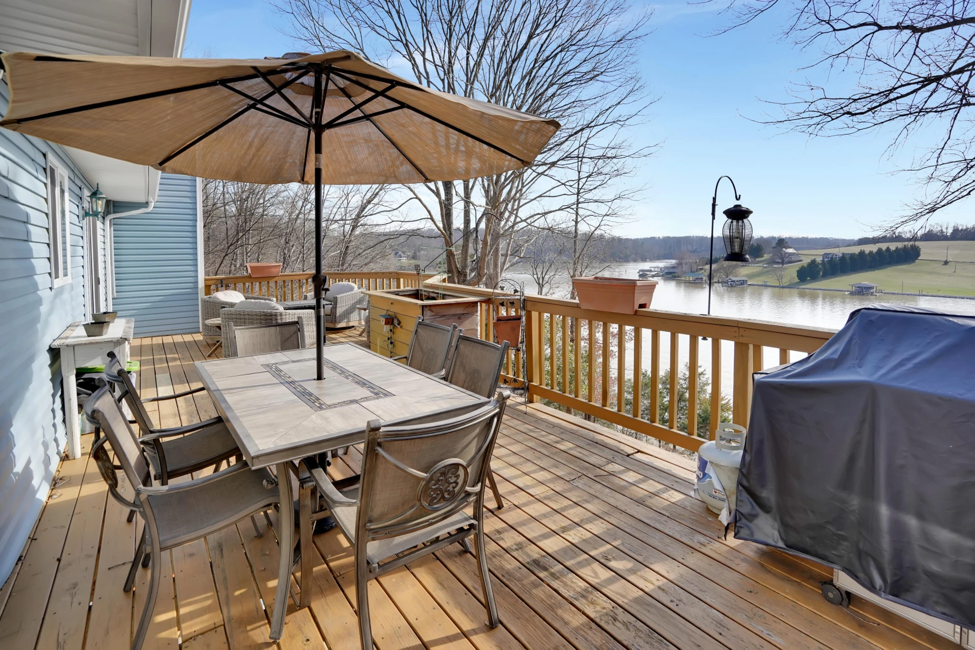 675 Long Island DR - Photo 49