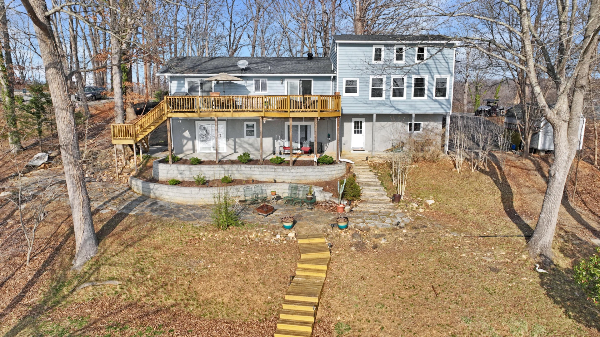 675 Long Island DR - Photo 5