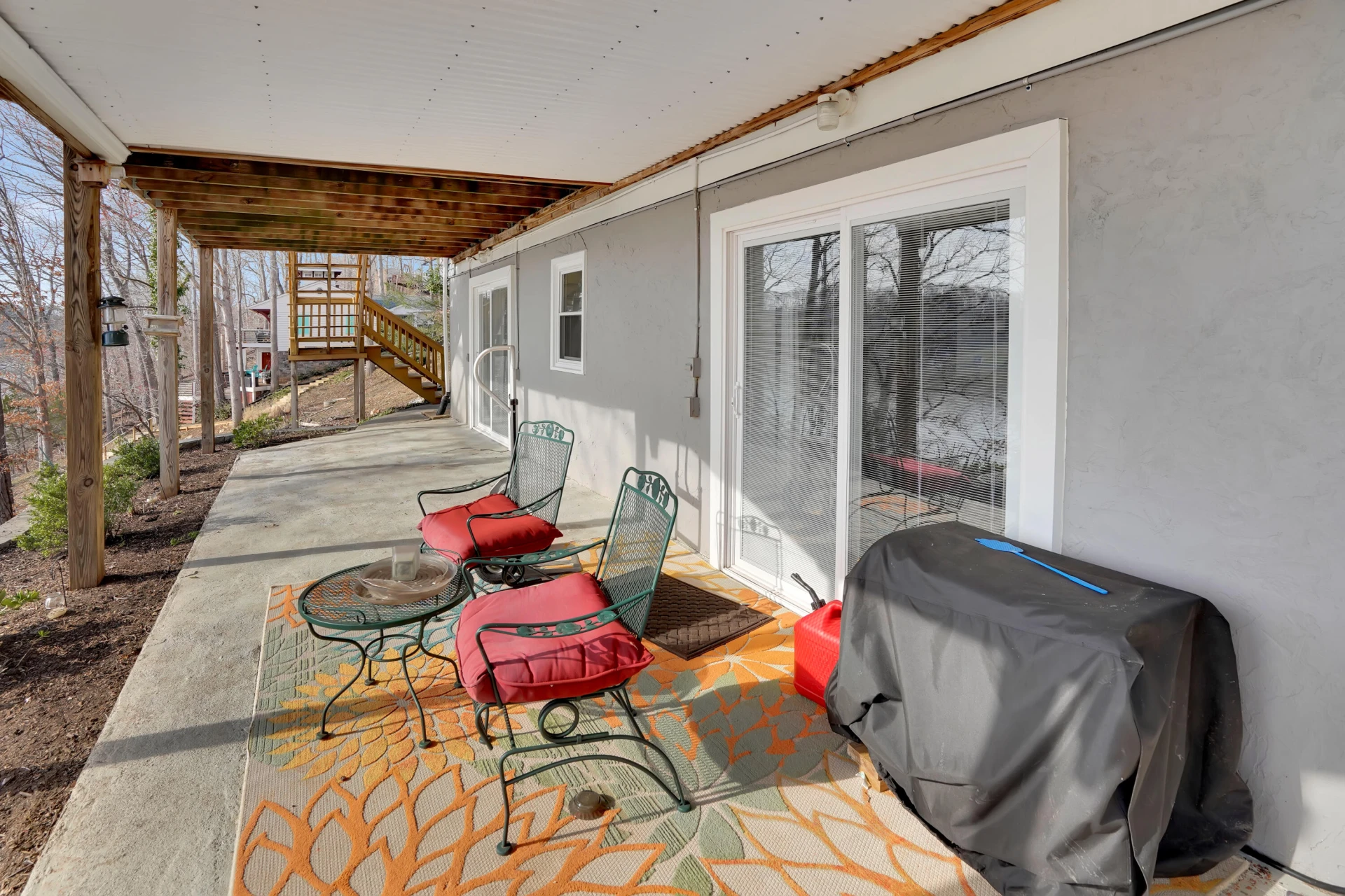 675 Long Island DR - Photo 50