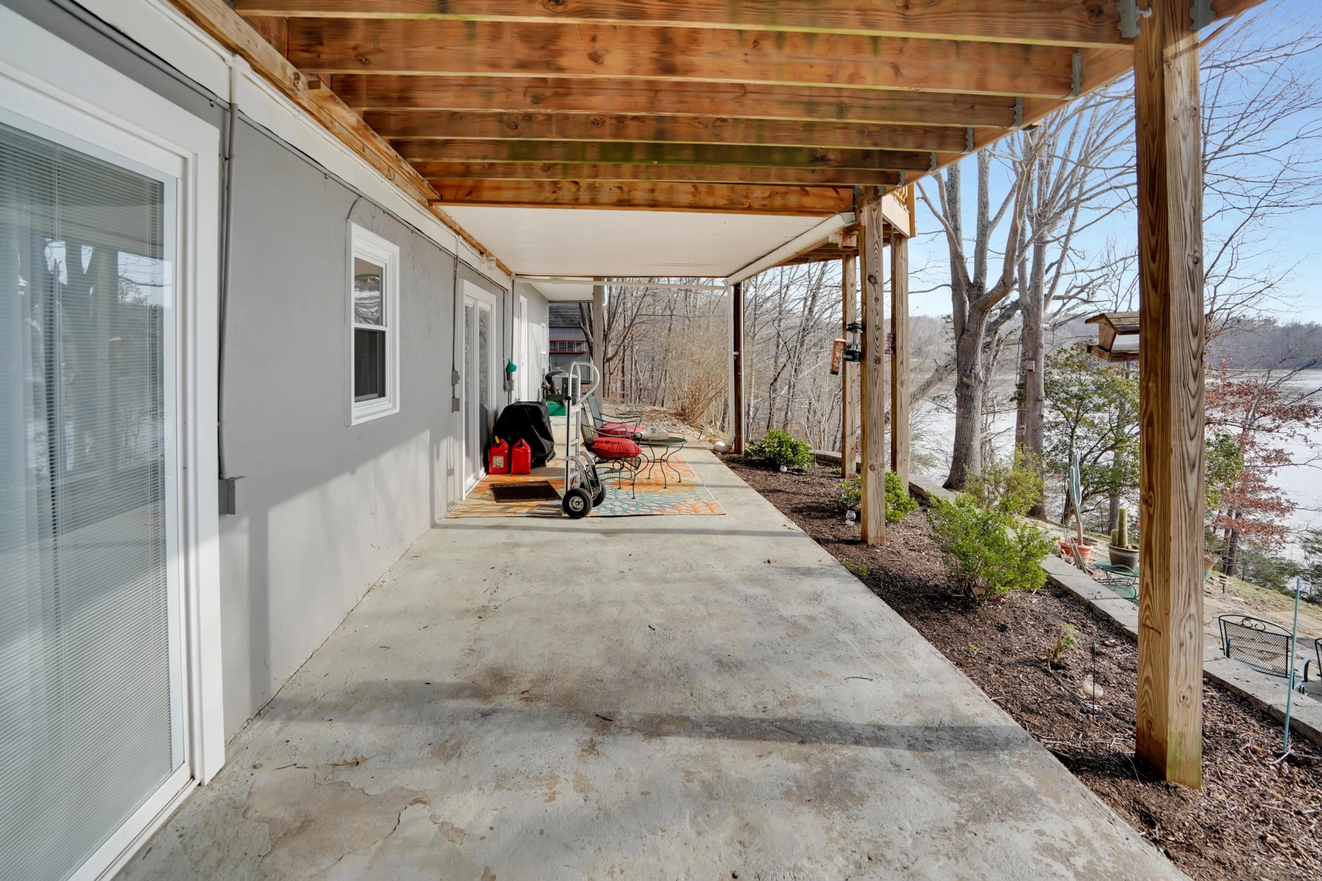 675 Long Island DR - Photo 51