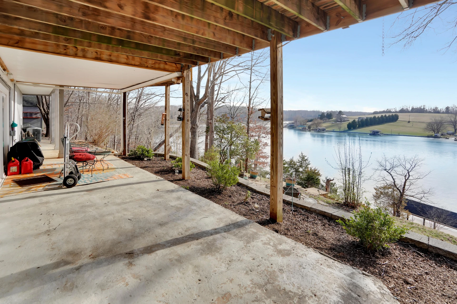 675 Long Island DR - Photo 52