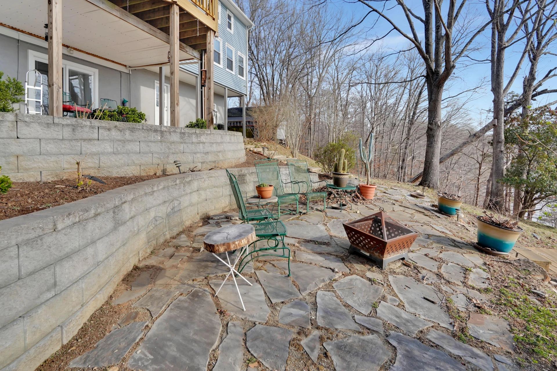 675 Long Island DR - Photo 53