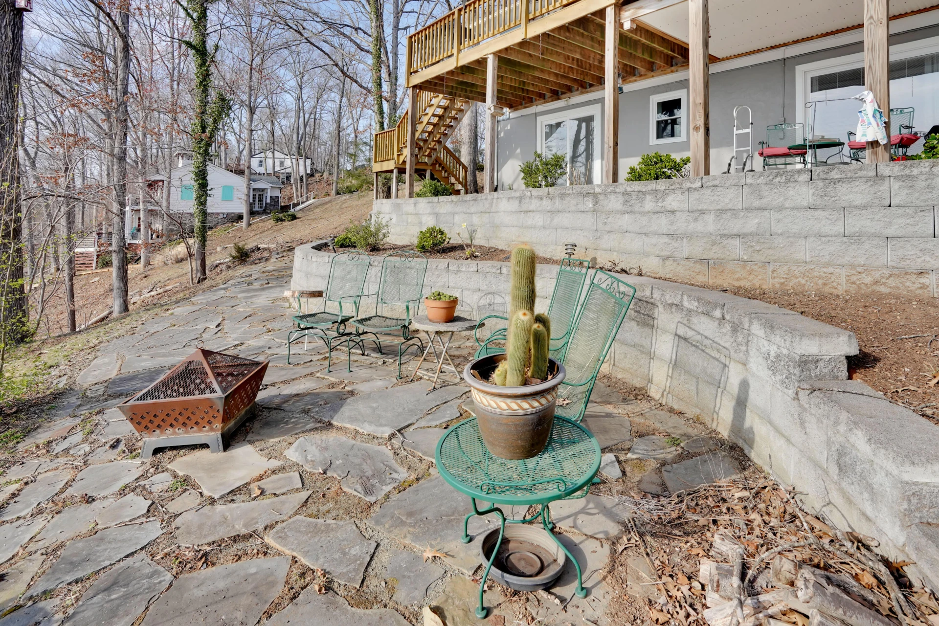 675 Long Island DR - Photo 54