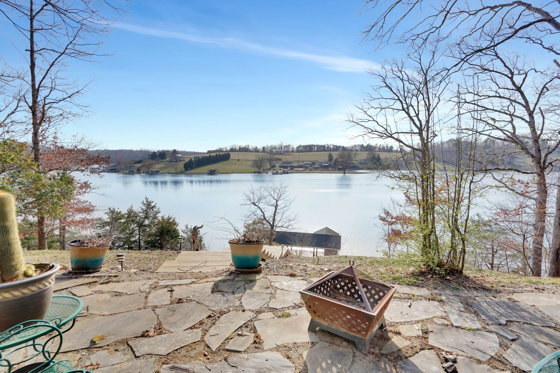 675 Long Island DR - Photo 55